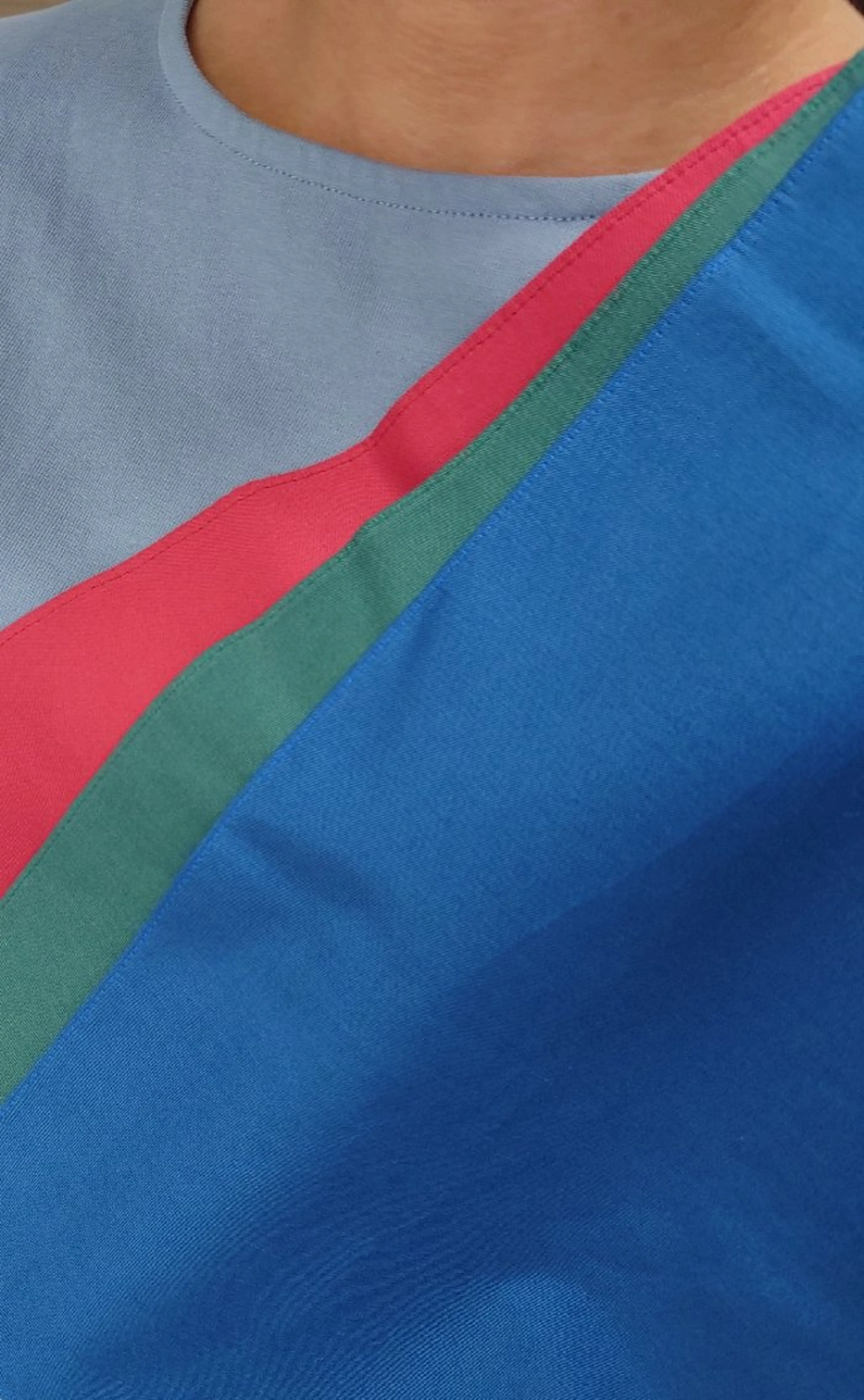 AYA *のその他イメージ