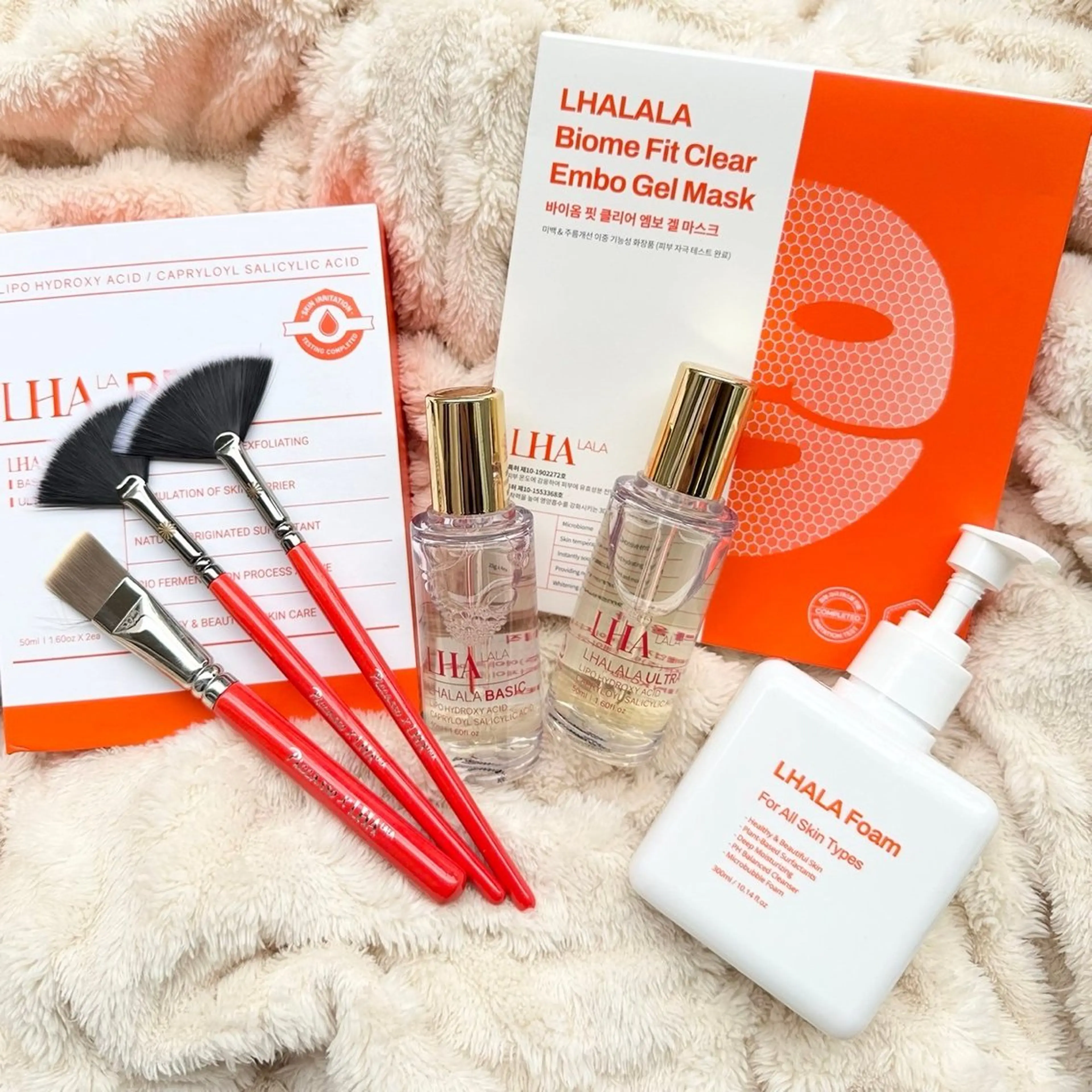 コアラル恵比寿店 chiakiのエステ・リラクイメージ