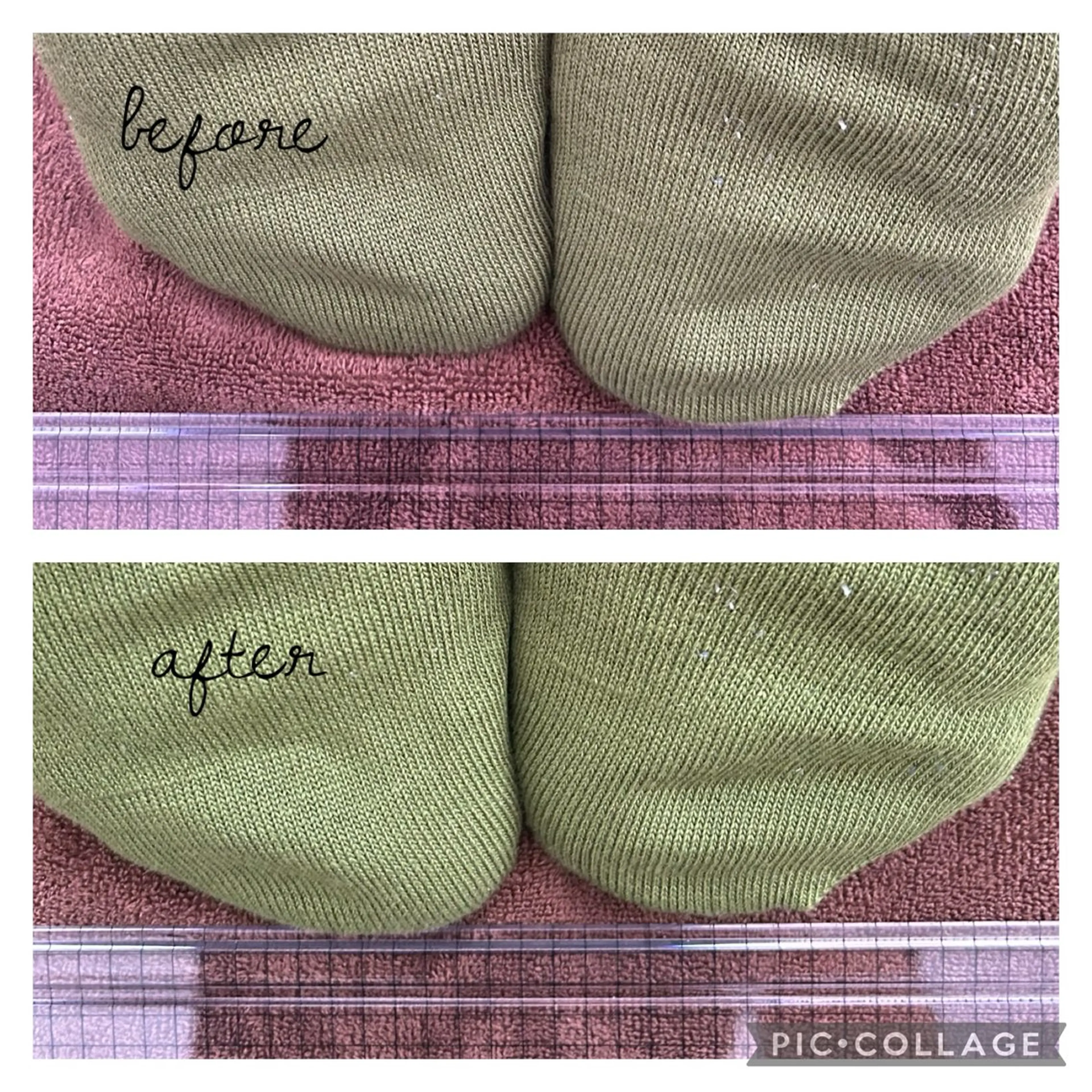 生理痛、冷え性、肩こりにも🙆‍♀️全身をほぐす骨盤調整の写真