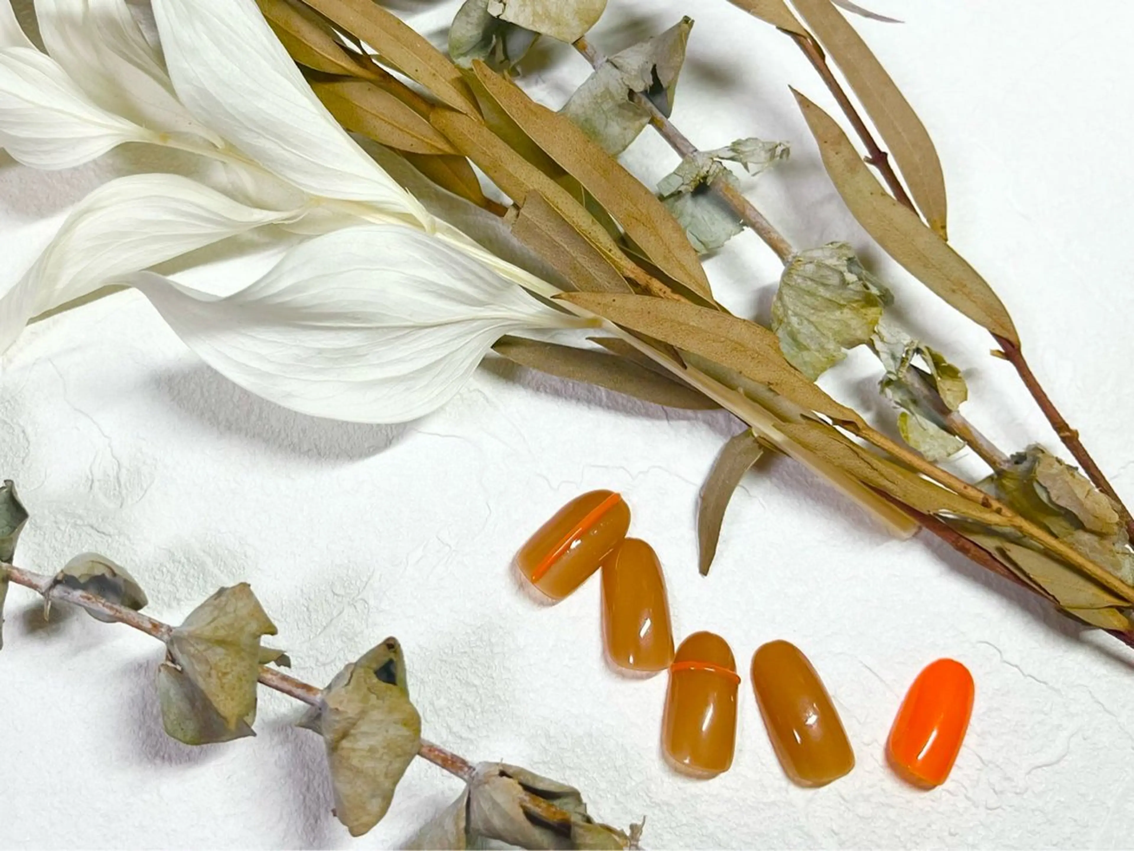 ネイル ジェルネイル メンズネイル パラジェル ワンホンネイル ブライダルネイル ハンドネイル kikinail 溝の口のネイルデザイン