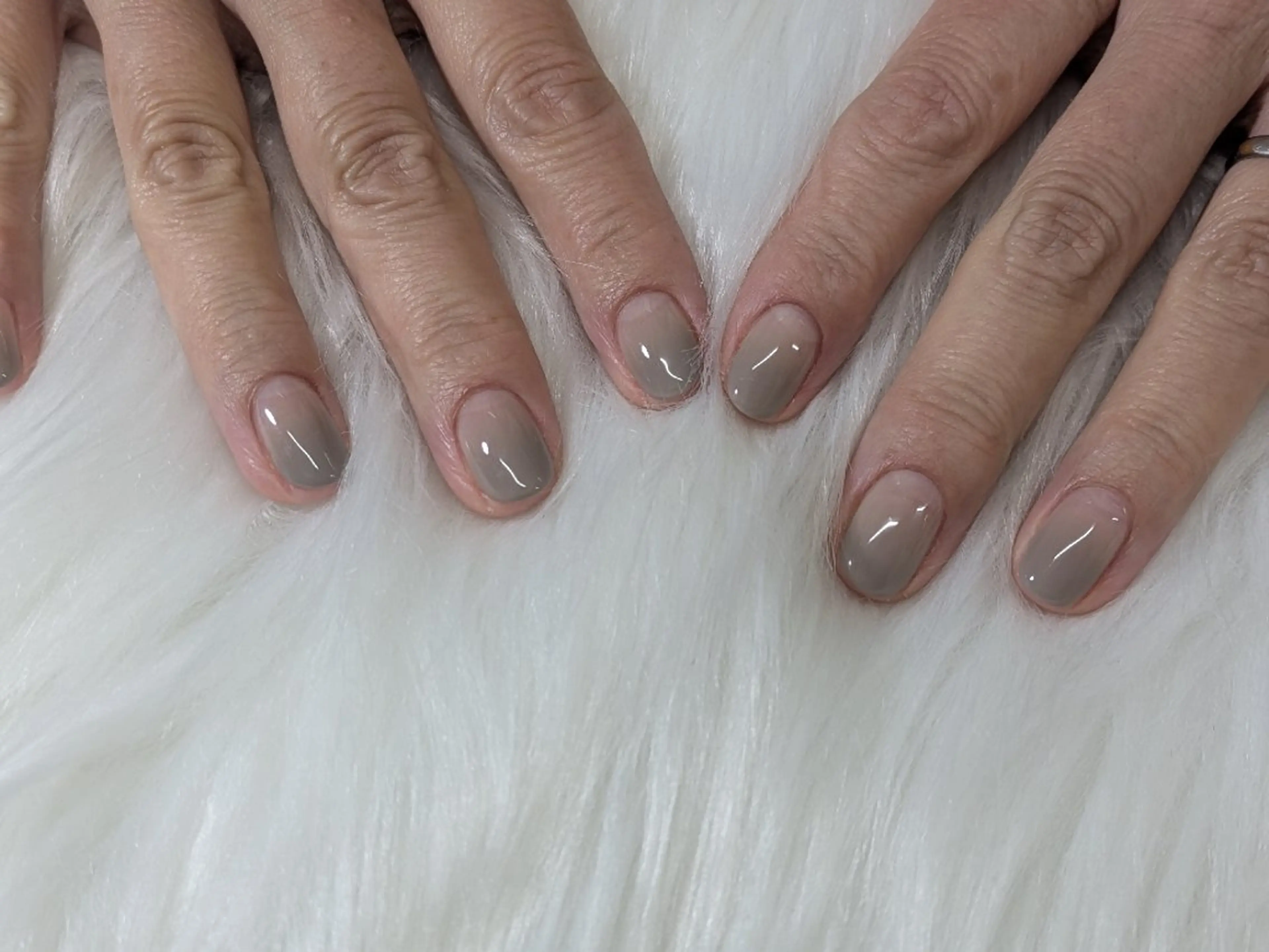 ネイル ハンドネイル hair&nail gumi所属・hair&nail gumiのネイルデザイン