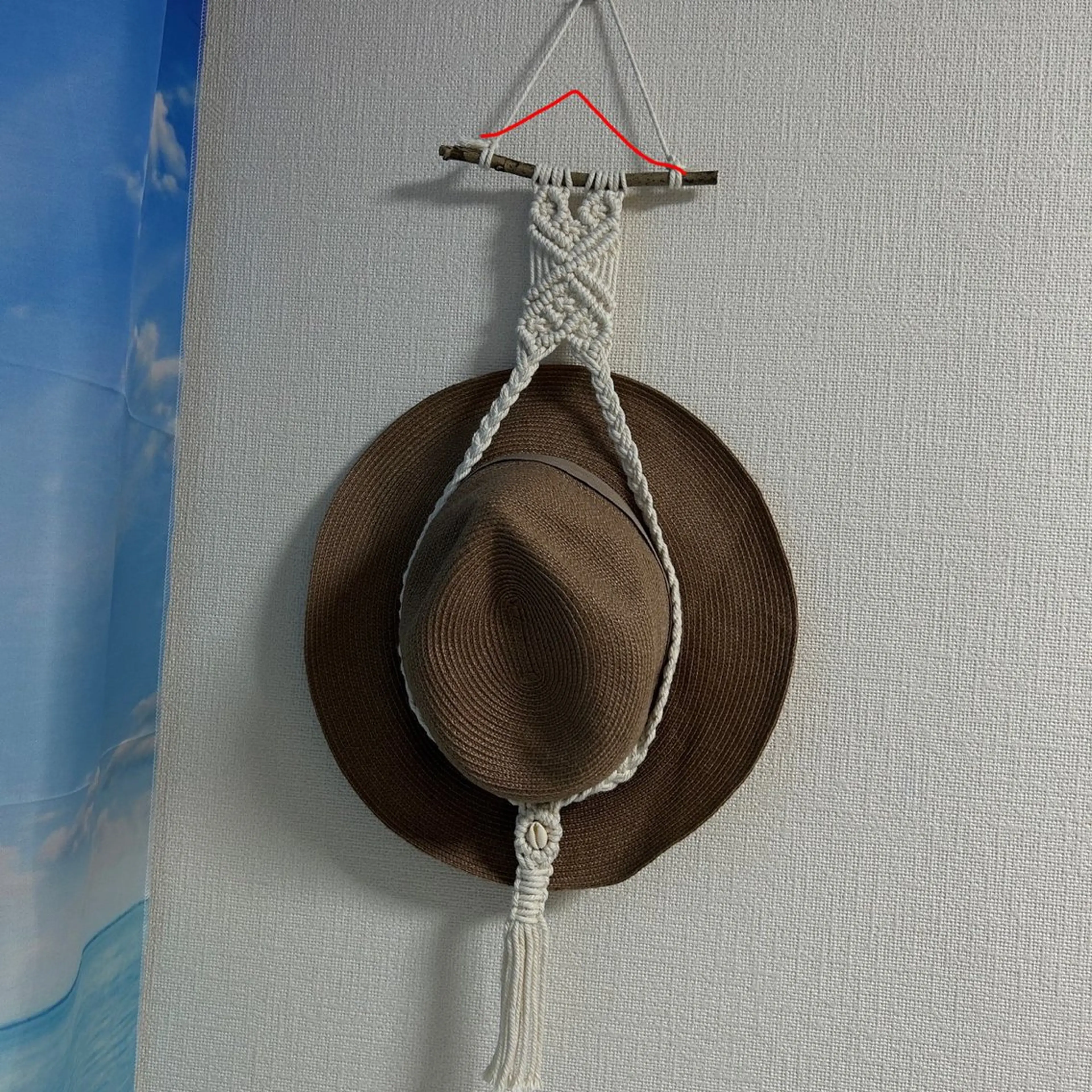 reve あやののネイルデザイン