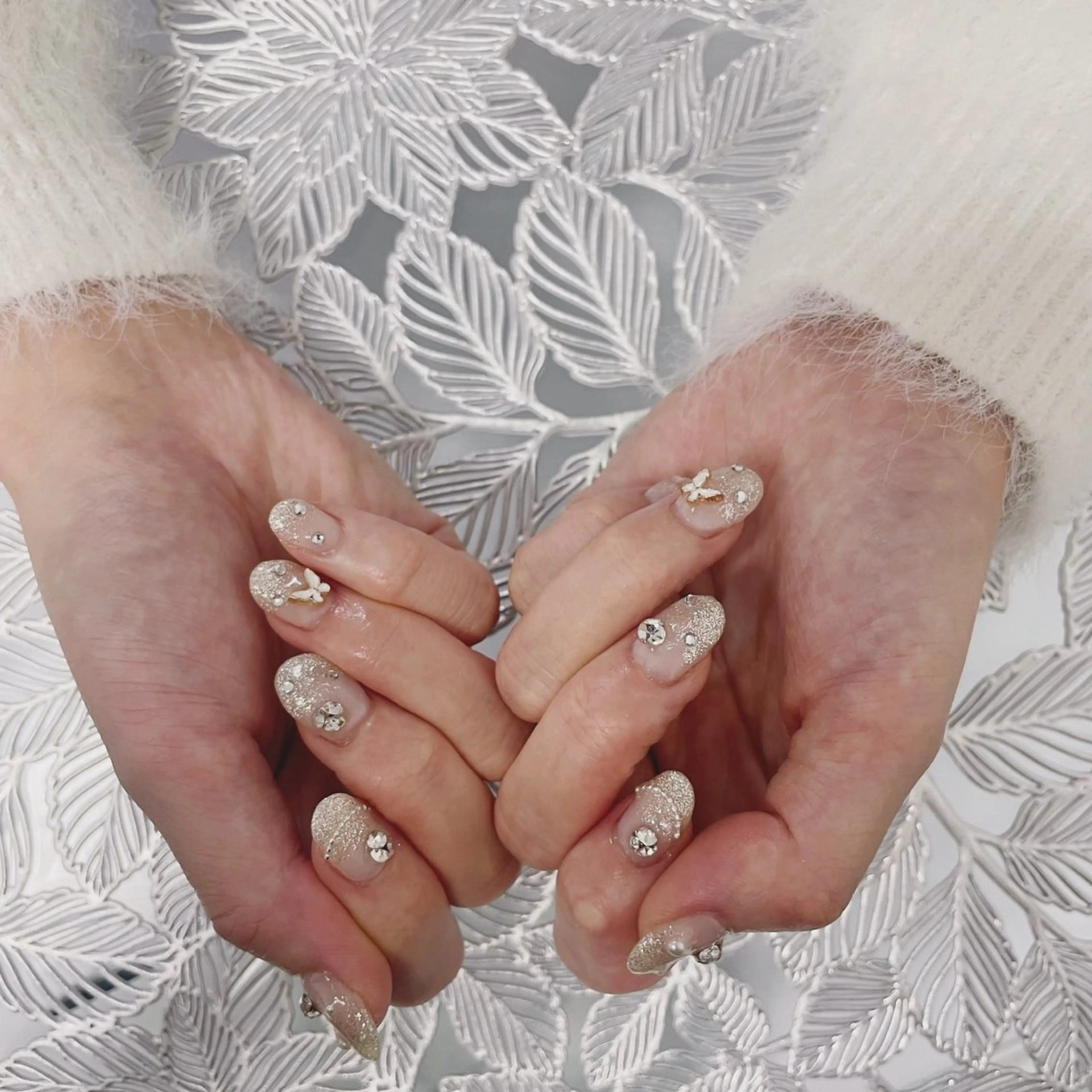 オフあり 持ち込みアートし放題の写真