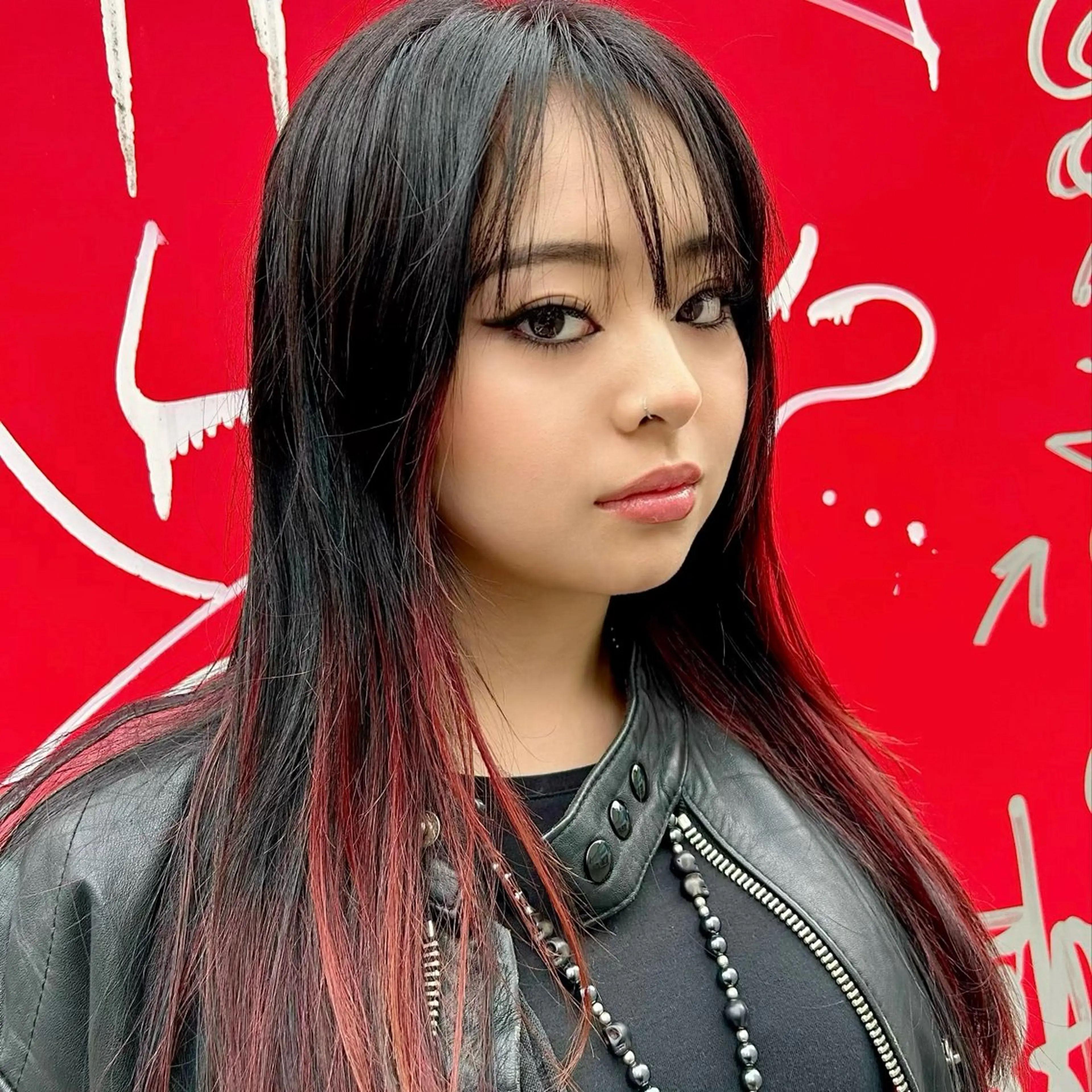 マツエク・マツパ GENIC/ LEDエクステのマツエク・マツパデザイン