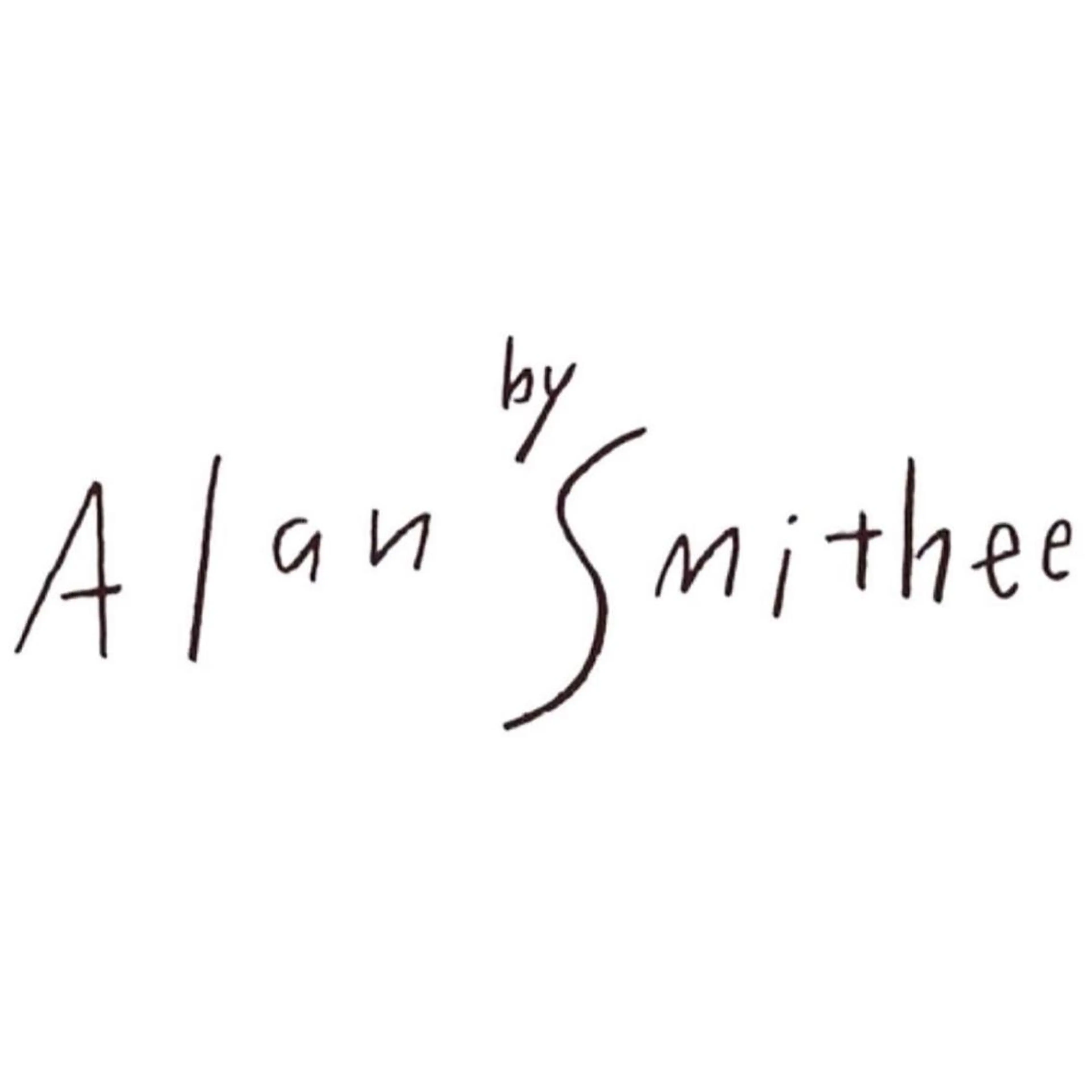 カラー ブリーチ ヘアカラー トリートメント 透明感ブリーチ ハイトーンウエダのヘアスタイル