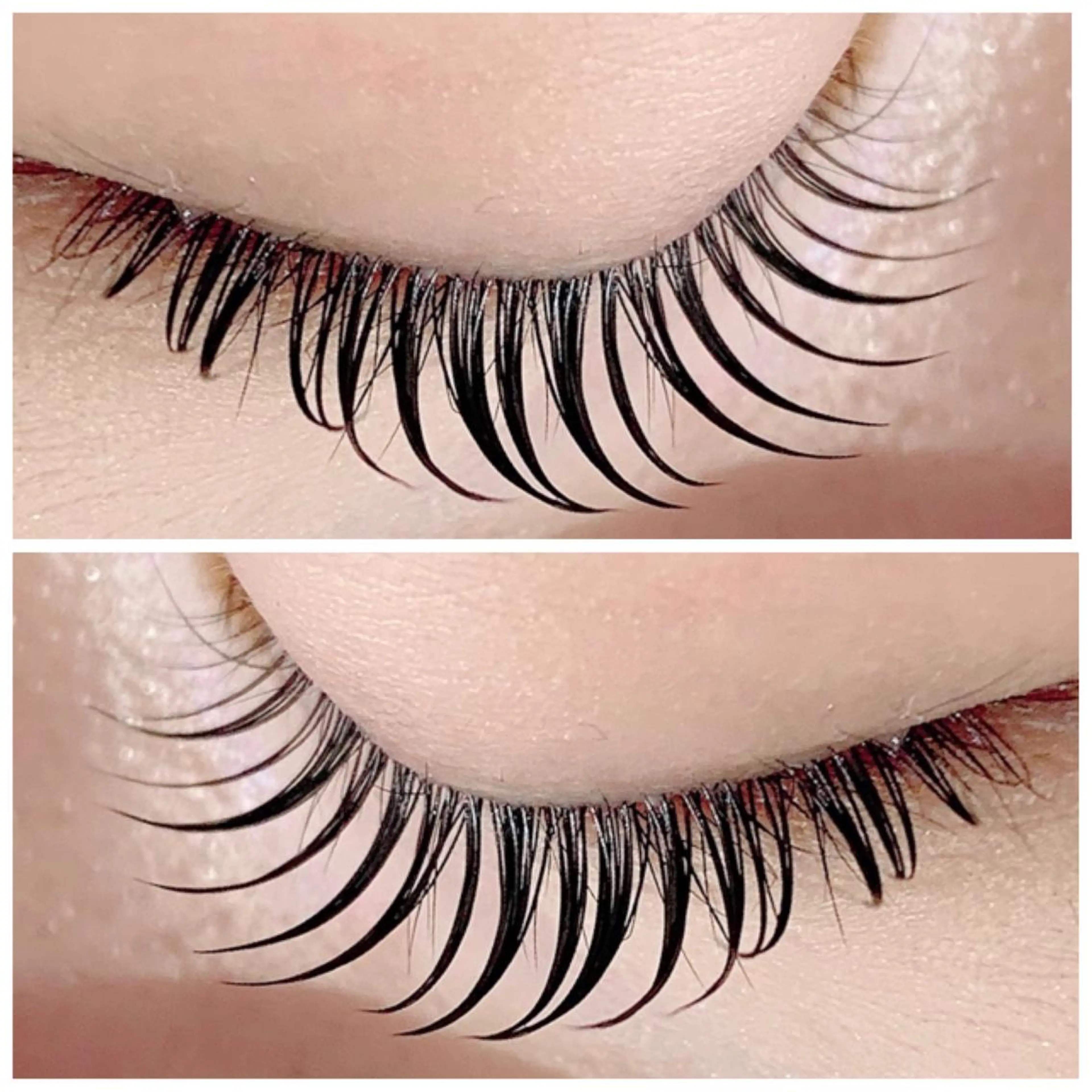 マツエク・マツパ Cカール ちだ りさこ🌼𓈒𓏸のマツエク・マツパデザイン