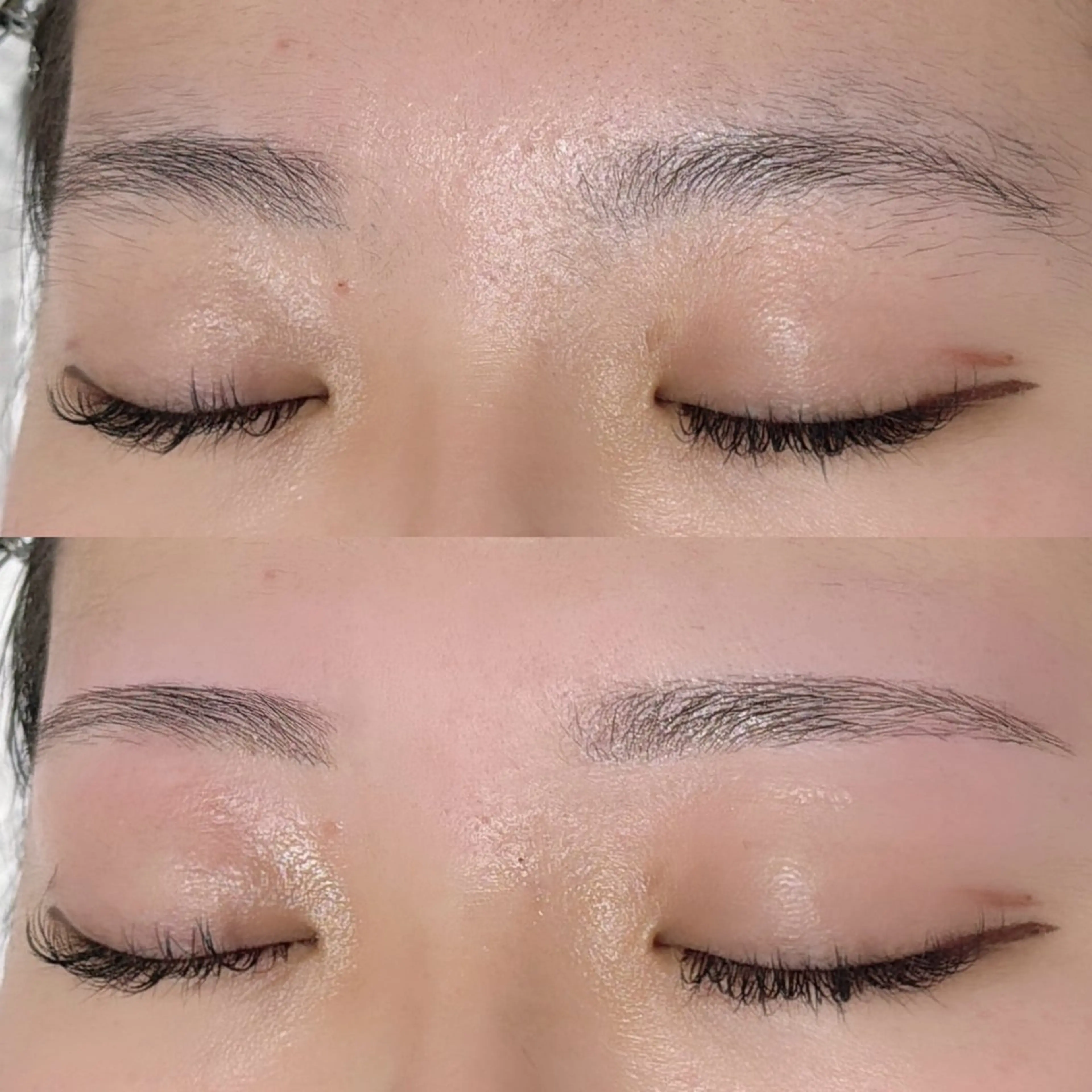 アイブロウ ワックス脱毛 眉カット その他(アイブロウ) vico名古屋栄店所属・🌺+vico 栄店 🌺MAYUKIの眉毛・アイブロウイメージ