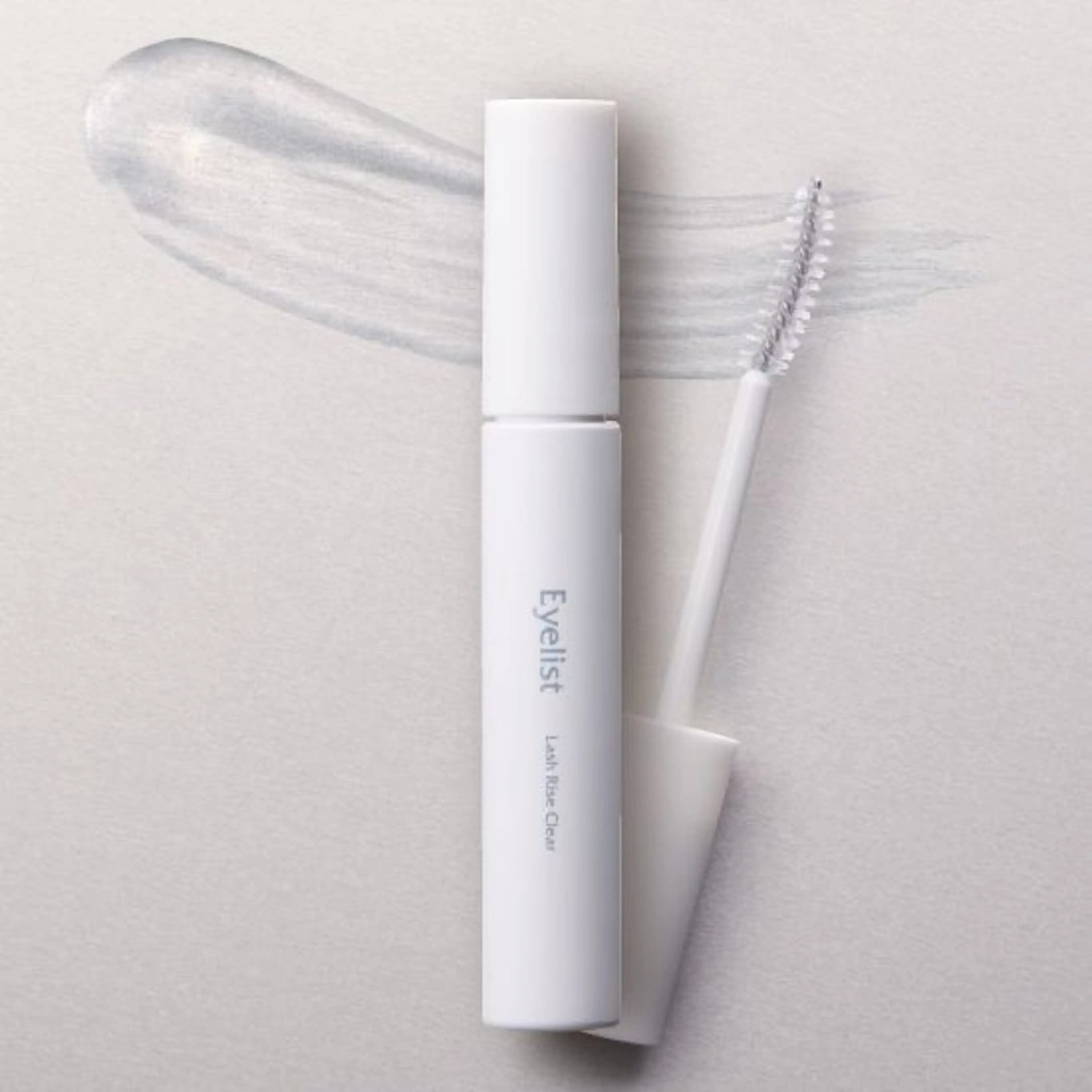 マツエク・マツパ moca whipのマツエク・マツパデザイン