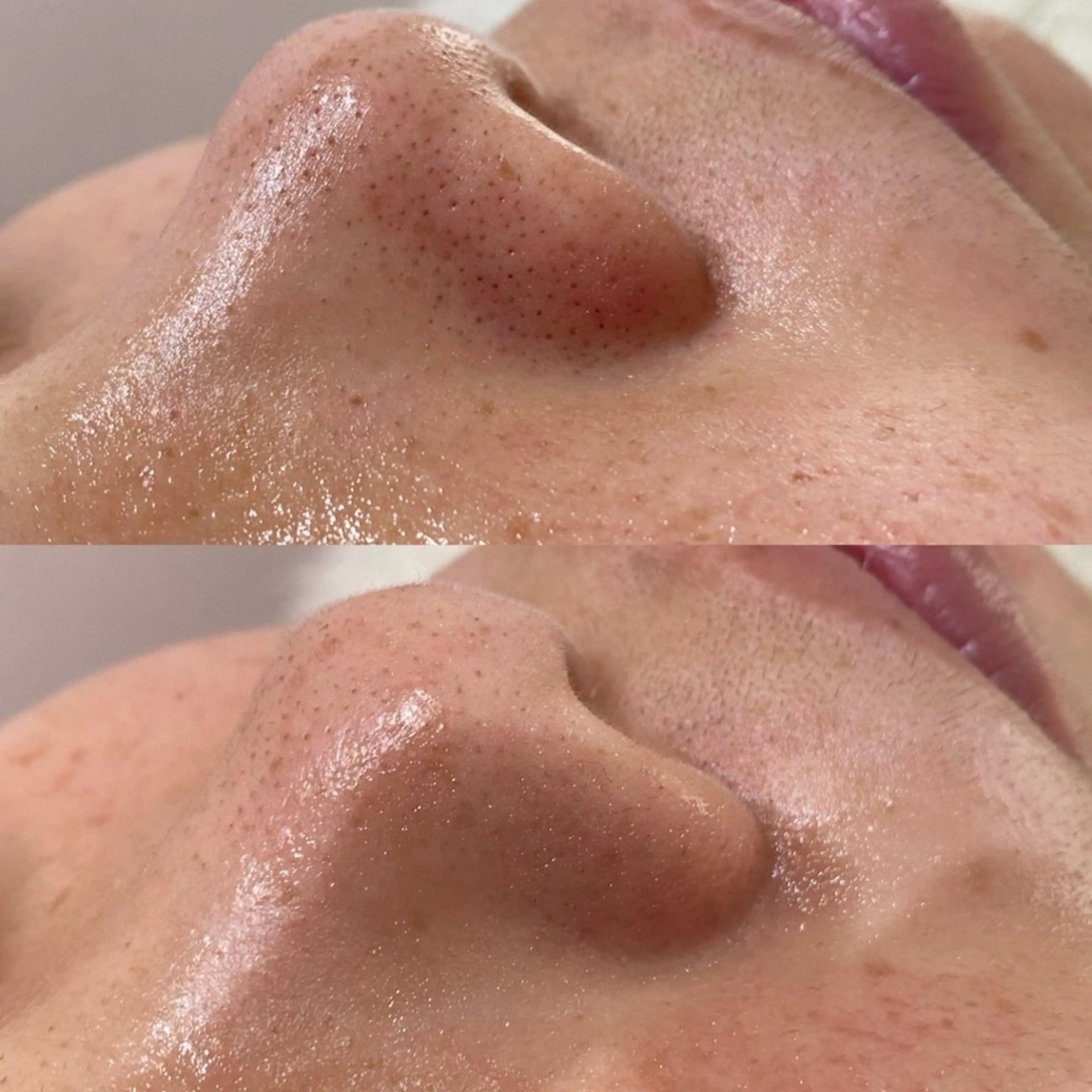 White labo 🌿KAORIのエステ・リラクイメージ