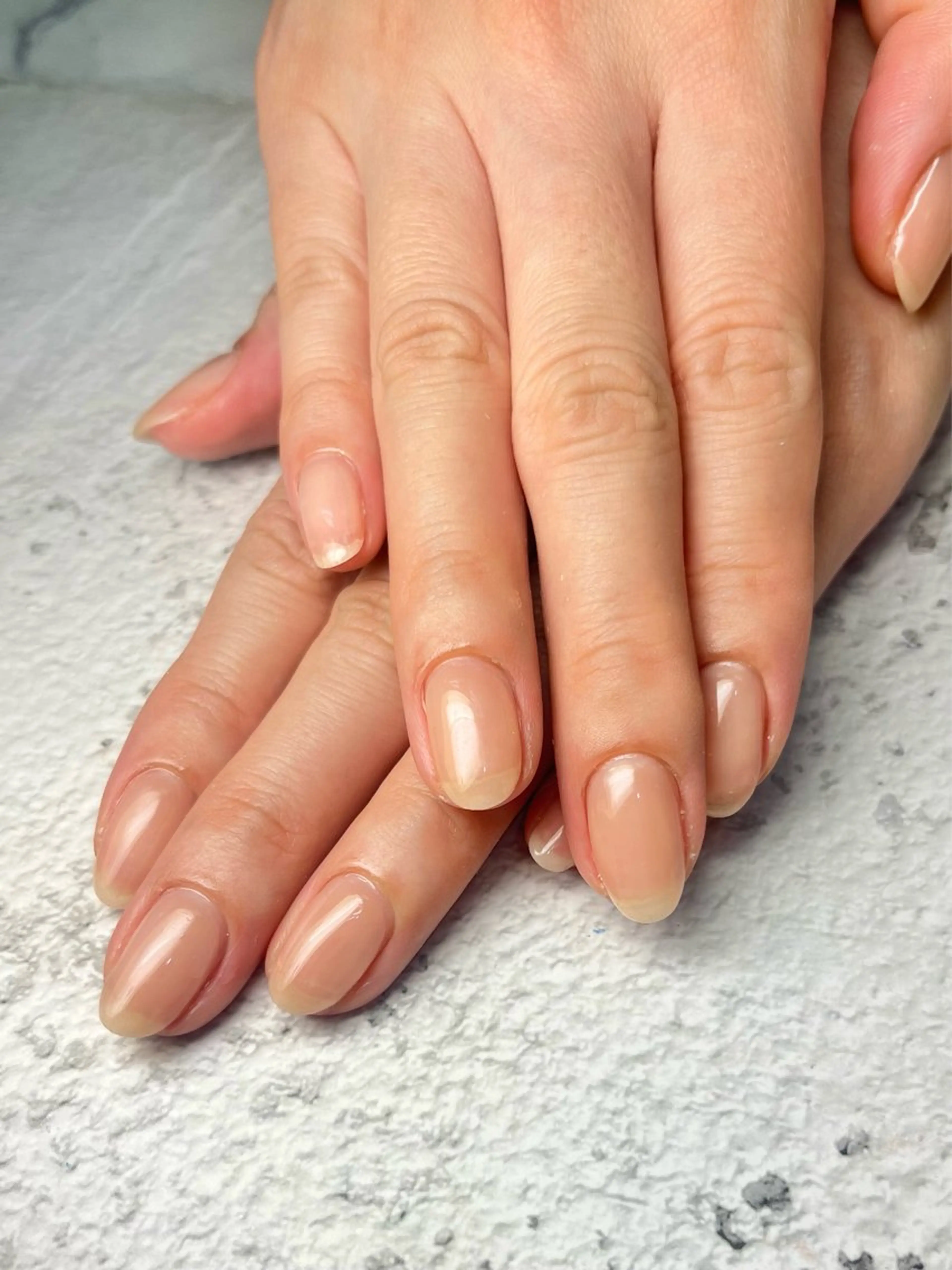 ネイル Queen nail 北堀江 ASUKAのネイルデザイン