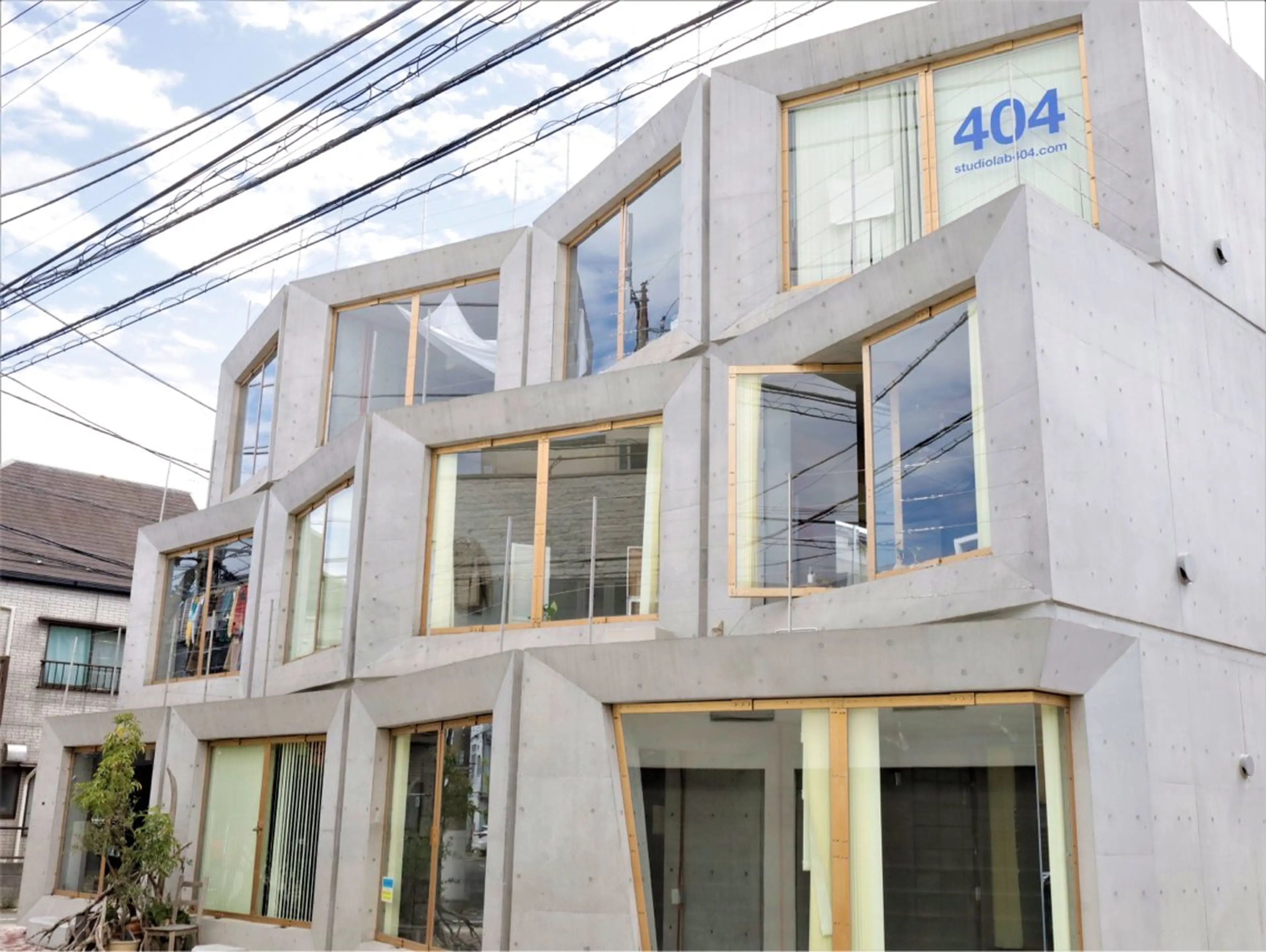 MORETHAN整体所属・Hiro 【骨盤矯正/祐天寺】のエステ・リラクイメージ