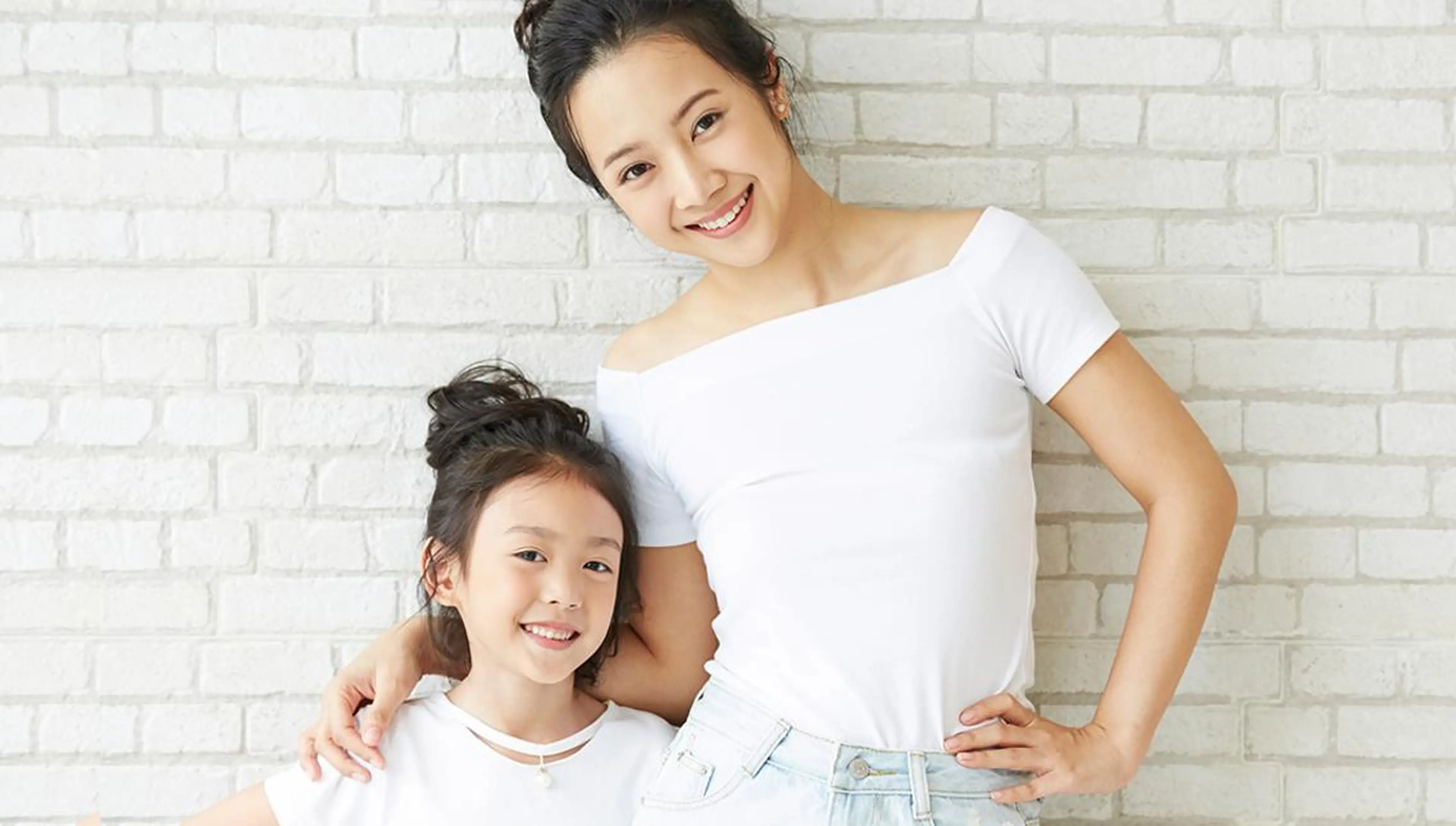 医療推奨サロン金城 夢野のエステ・リラクイメージ