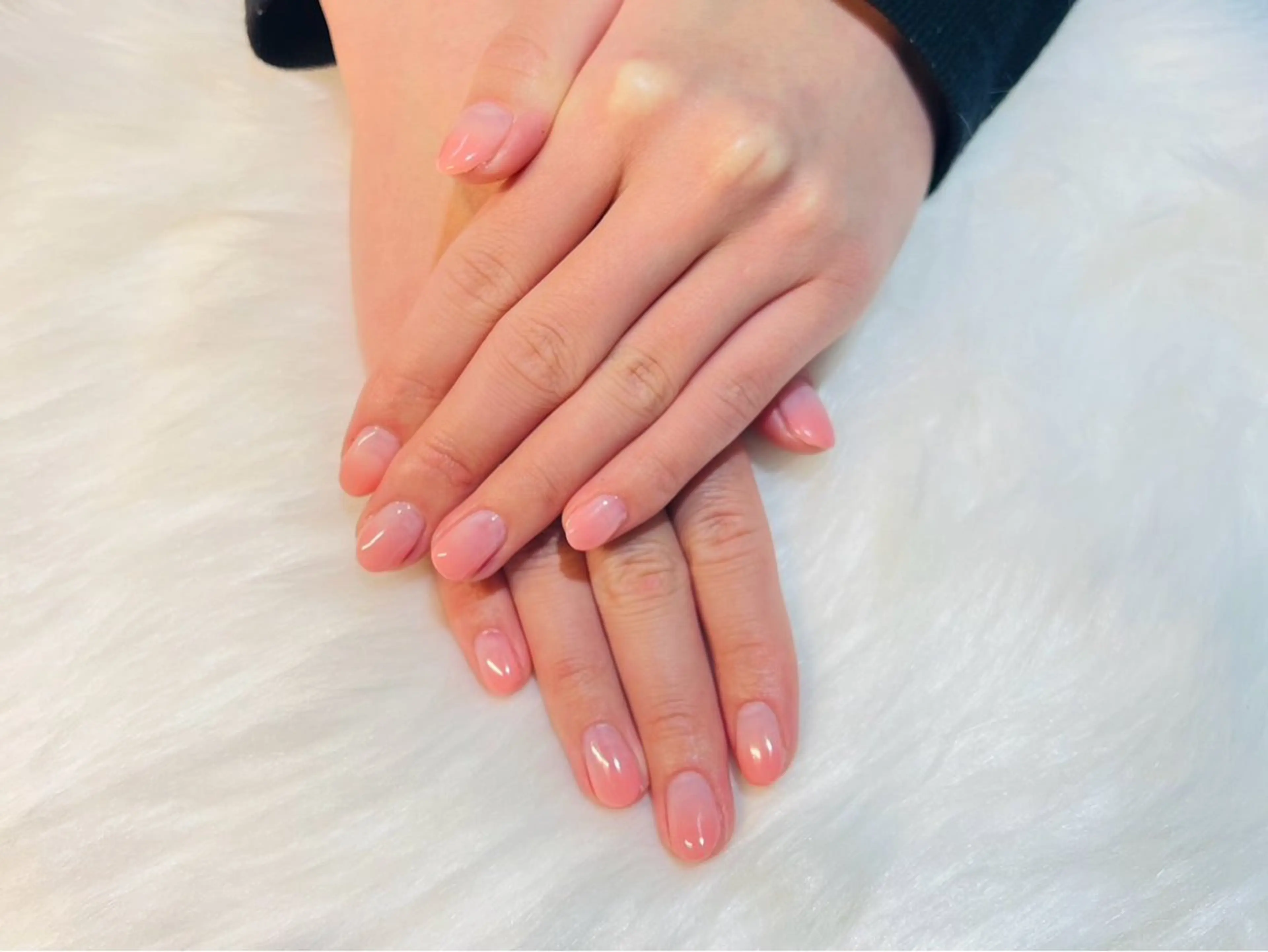 ショート 、 、の眉毛・アイブロウイメージ