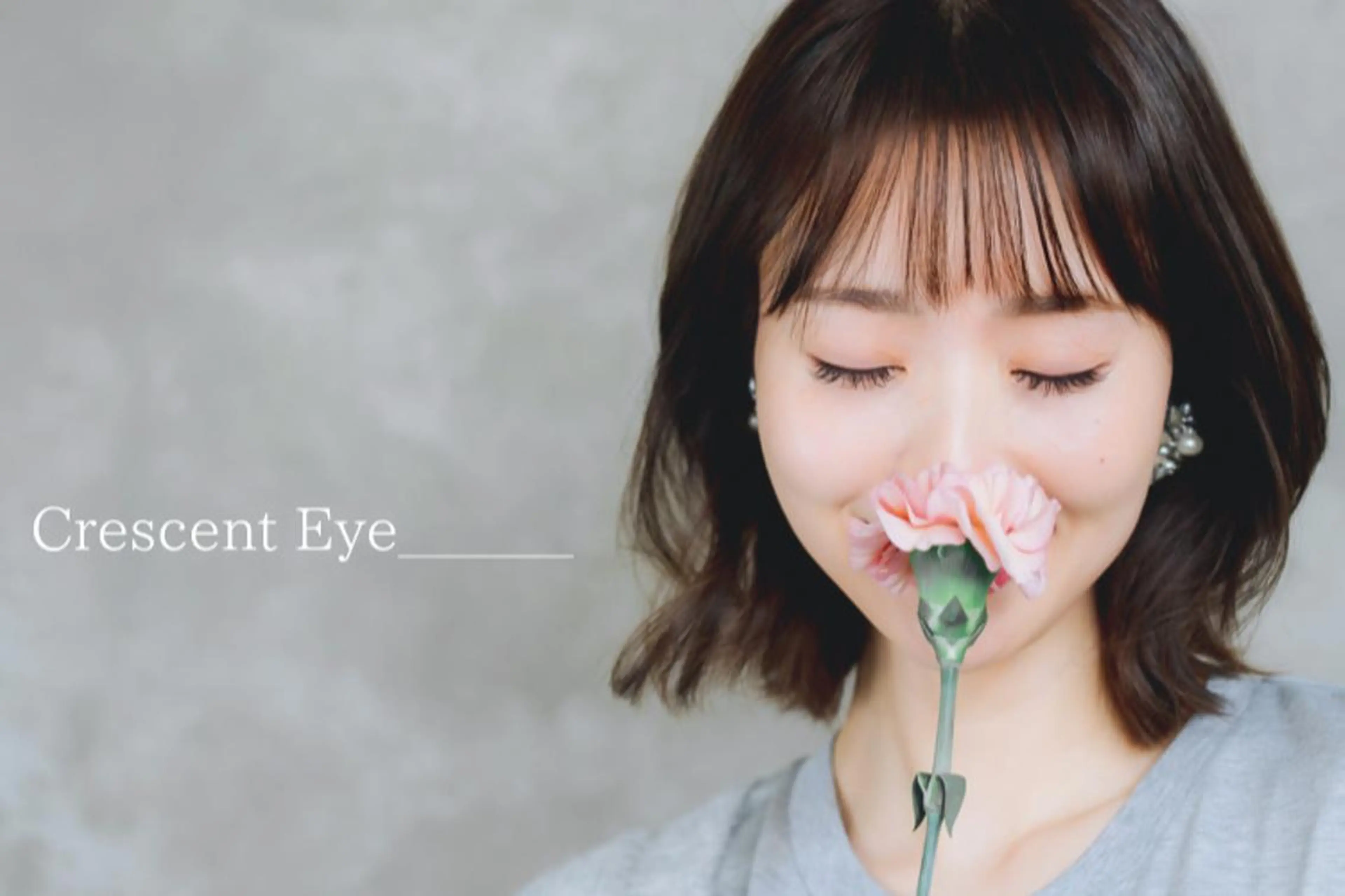 Crescent Eye 吉祥寺のマツエク・マツパデザイン