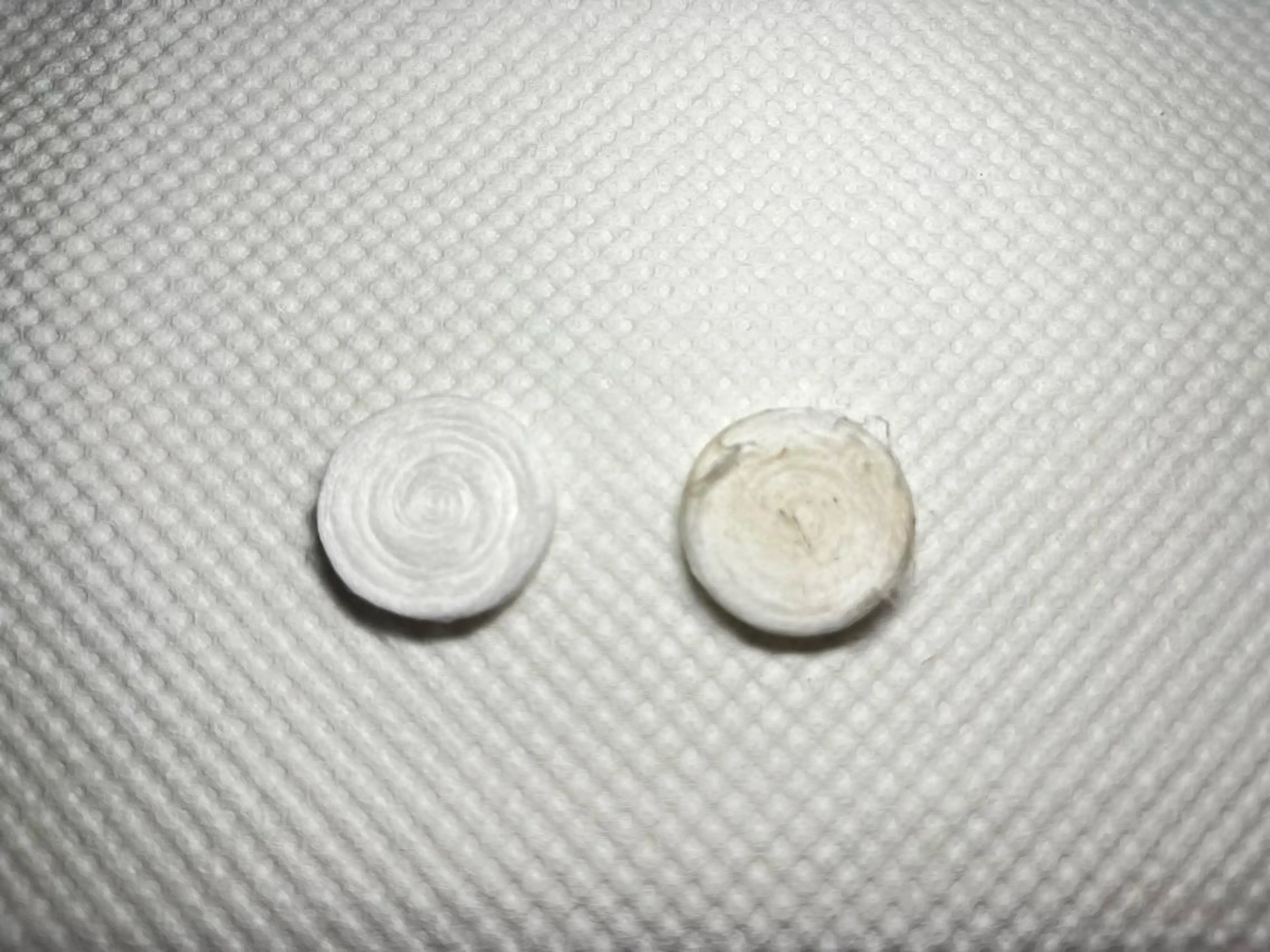 Nail Salon Caco所属・Nail salon Caco.のネイルデザイン