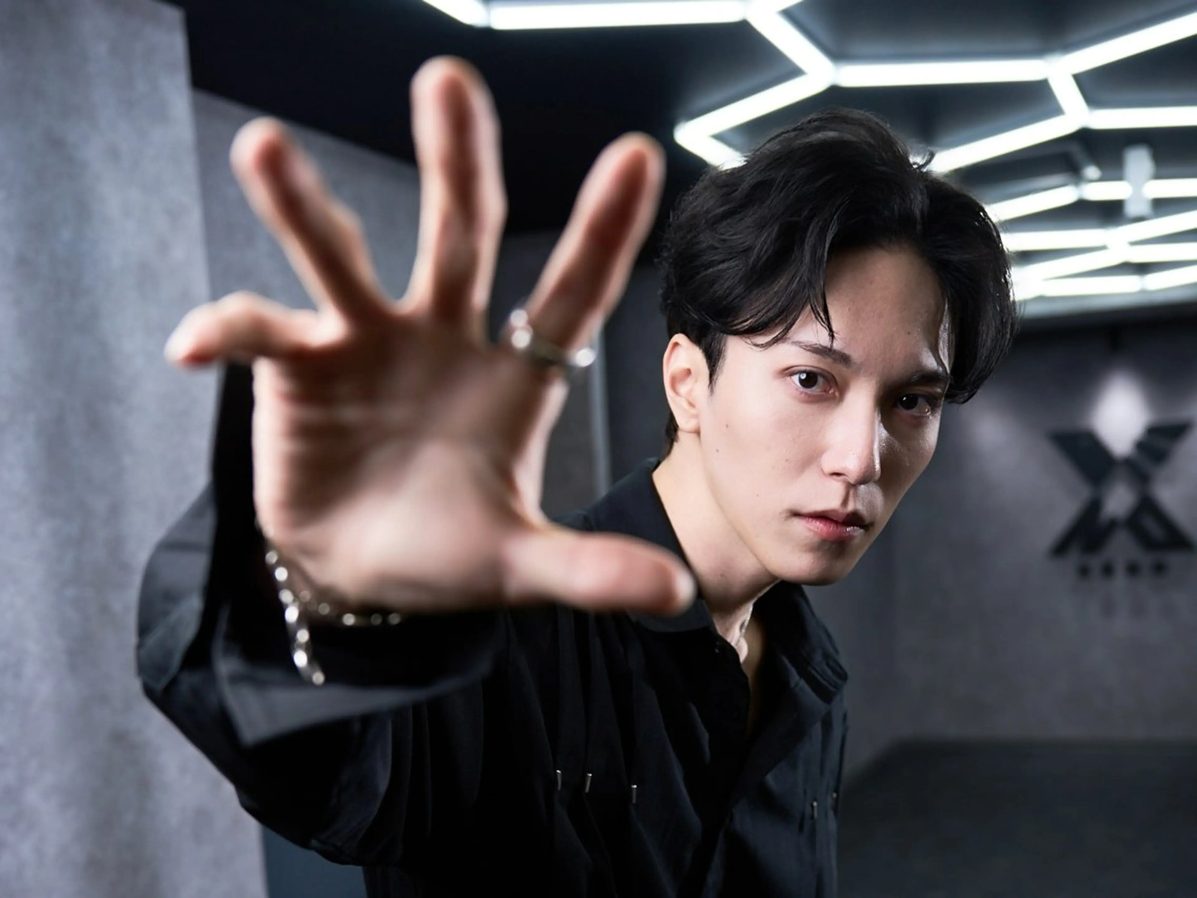 【メンズ限定👦🏻💙】🉐学割🉐カット✂️2200円⁉️の写真