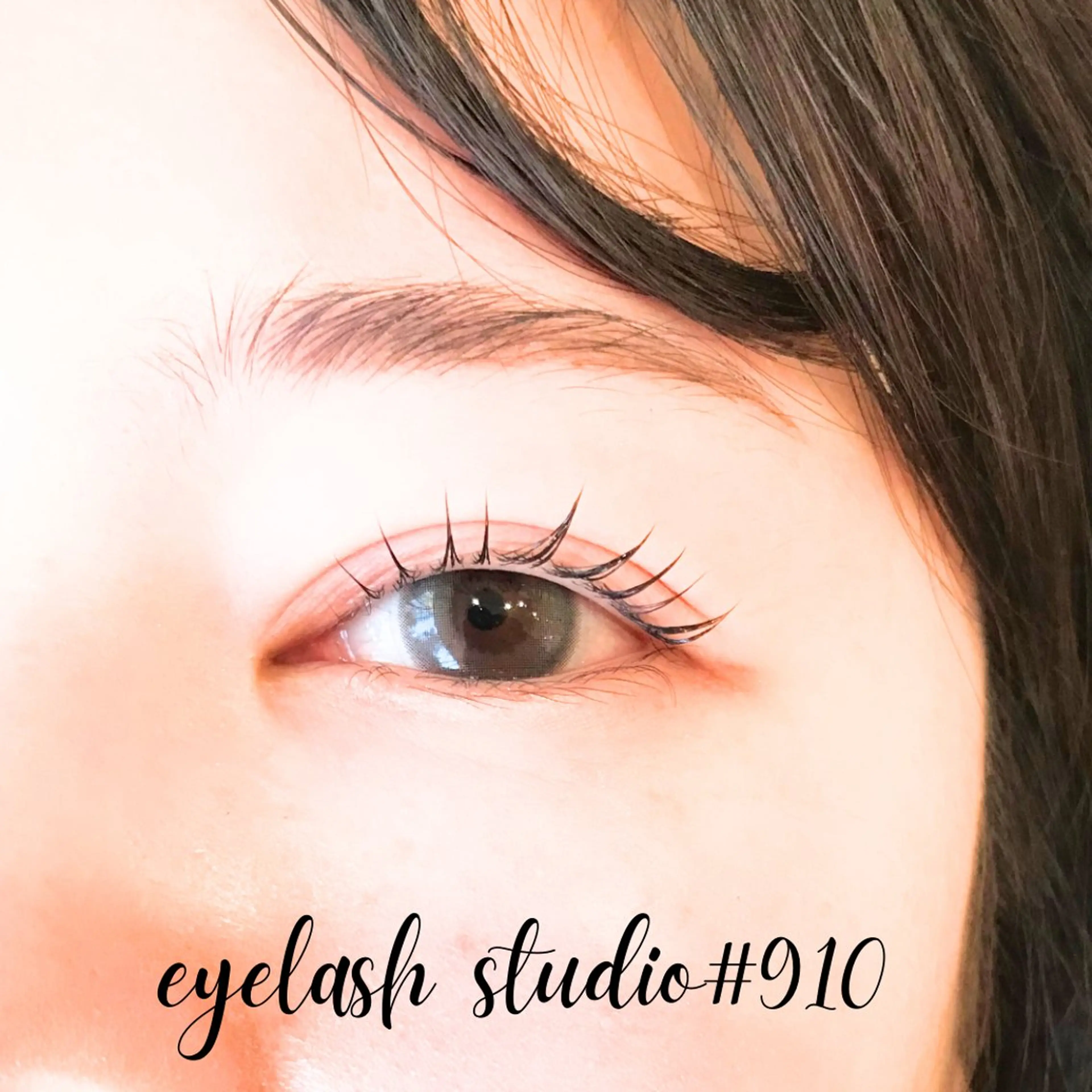 マツエク・マツパ アイラッシュスタジオナインテンeyelash  studio#910所属・アイラッシュスタジオ ナインテンのその他イメージ