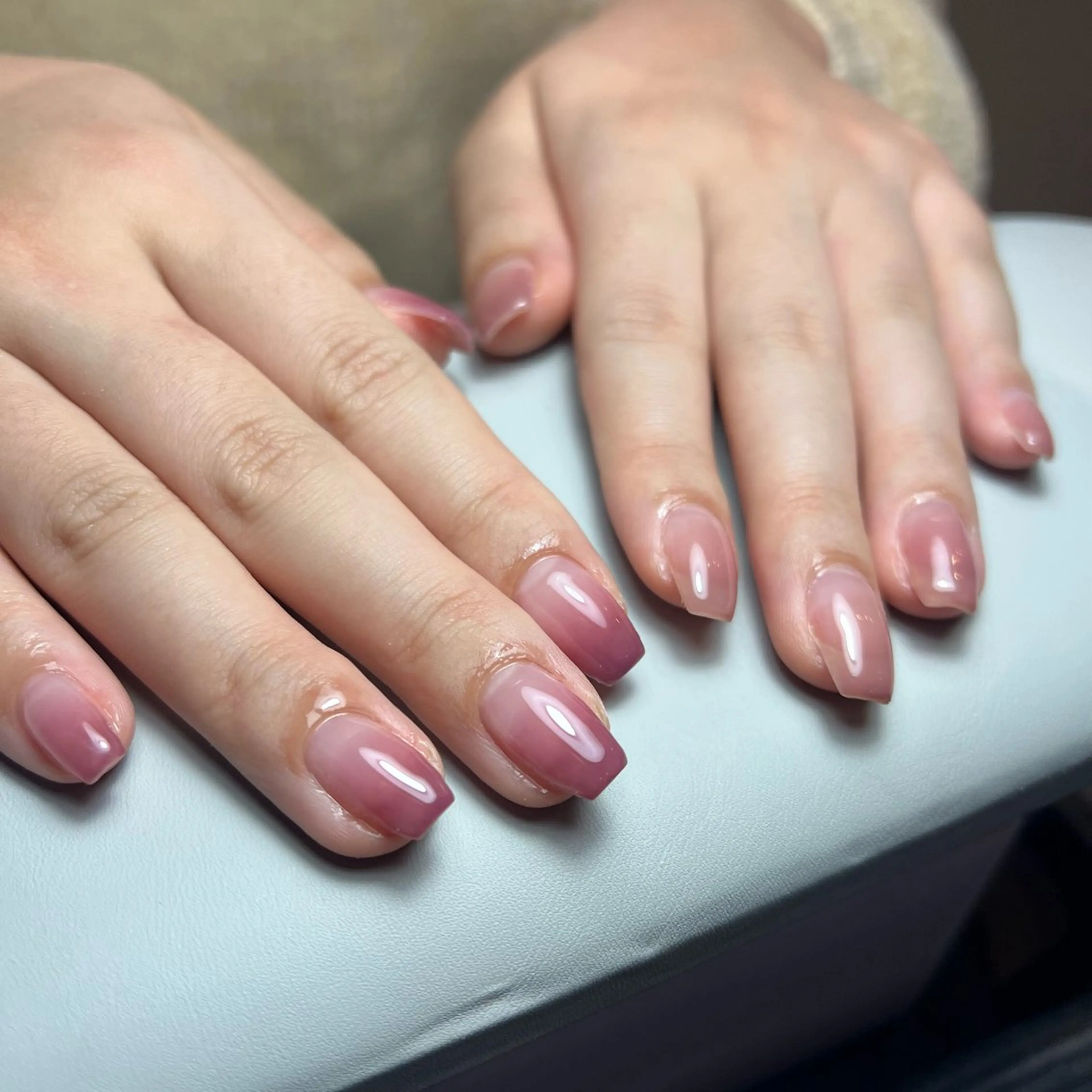 ネイル unnamed. Kurumiのネイルデザイン