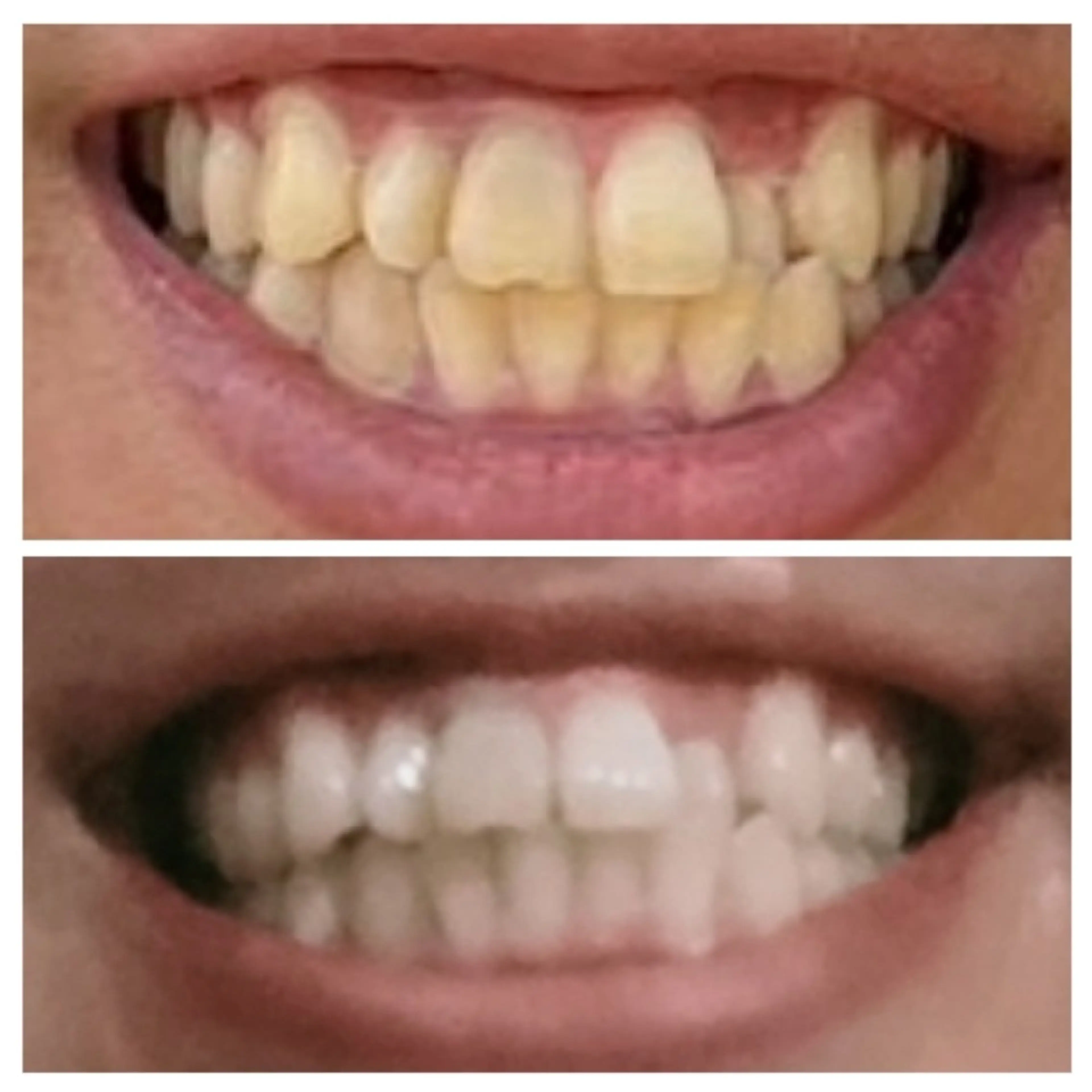 エステ A-family所属・A-family  kaoriのエステ・リラクイメージ