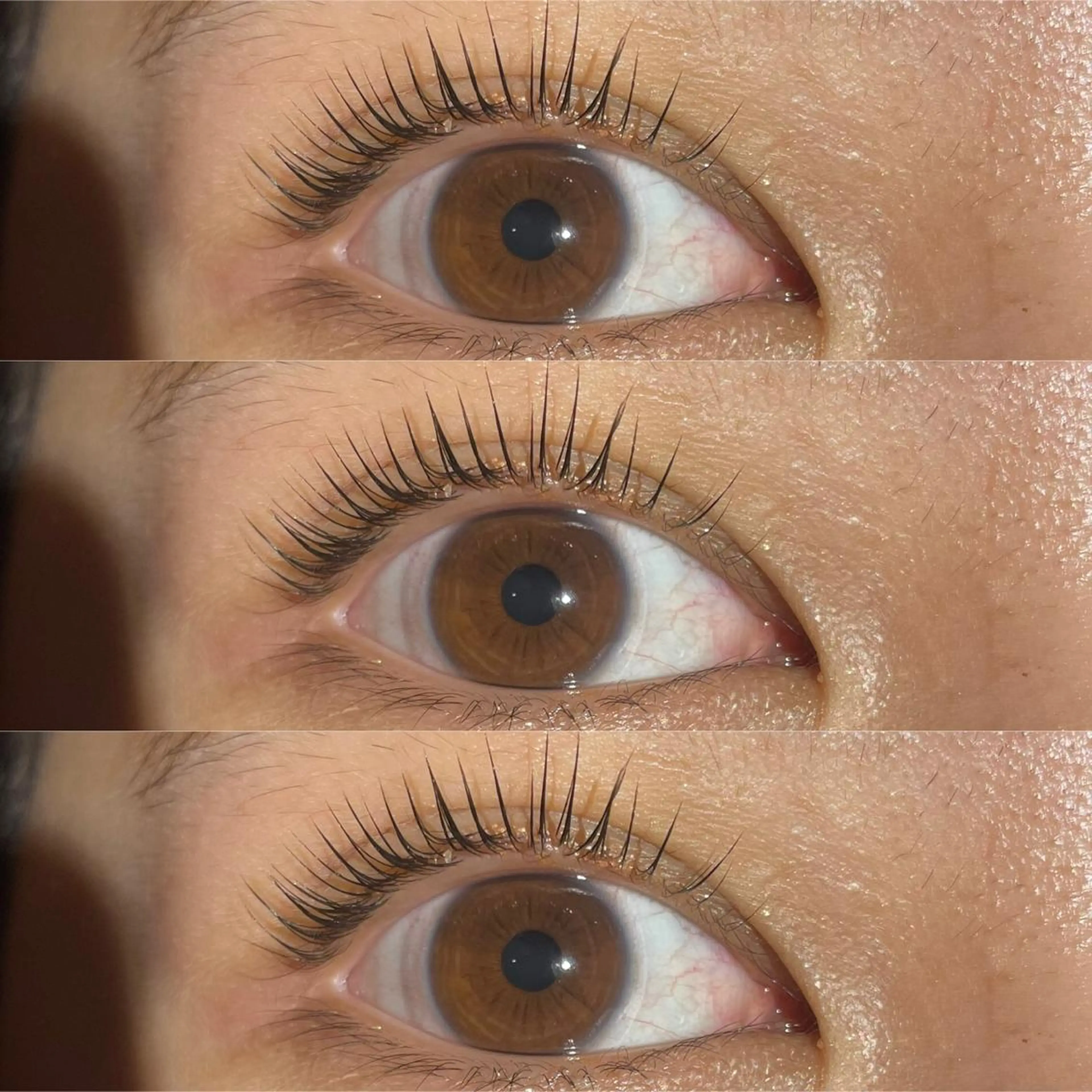 マツエク・マツパ 眉毛・まつ毛 専門　YUKIの眉毛・アイブロウイメージ