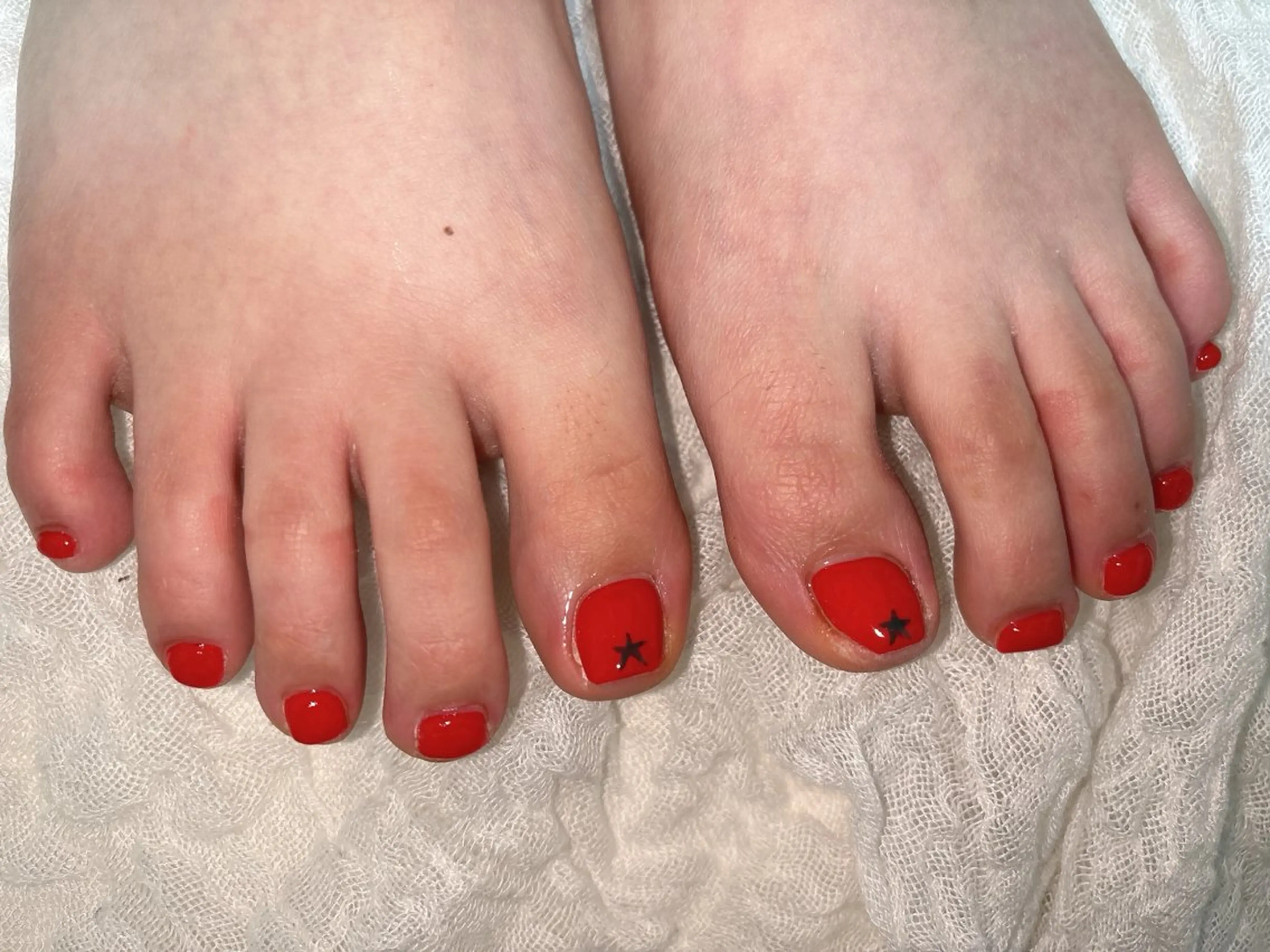 ネイル coco nailのネイルデザイン