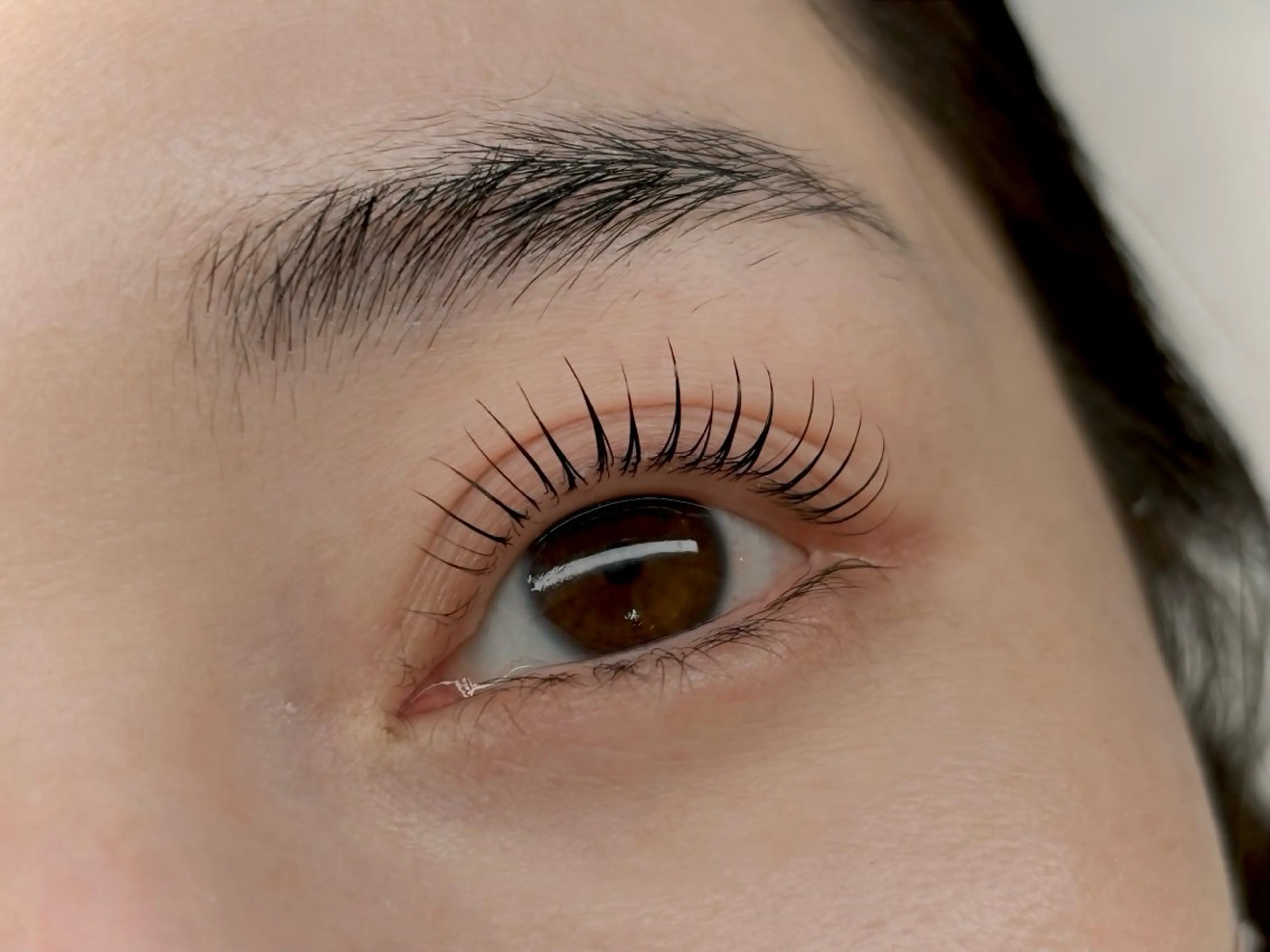 マツエク・マツパ Ohana eyelash salon所属・chihiro 🎀のマツエク・マツパデザイン