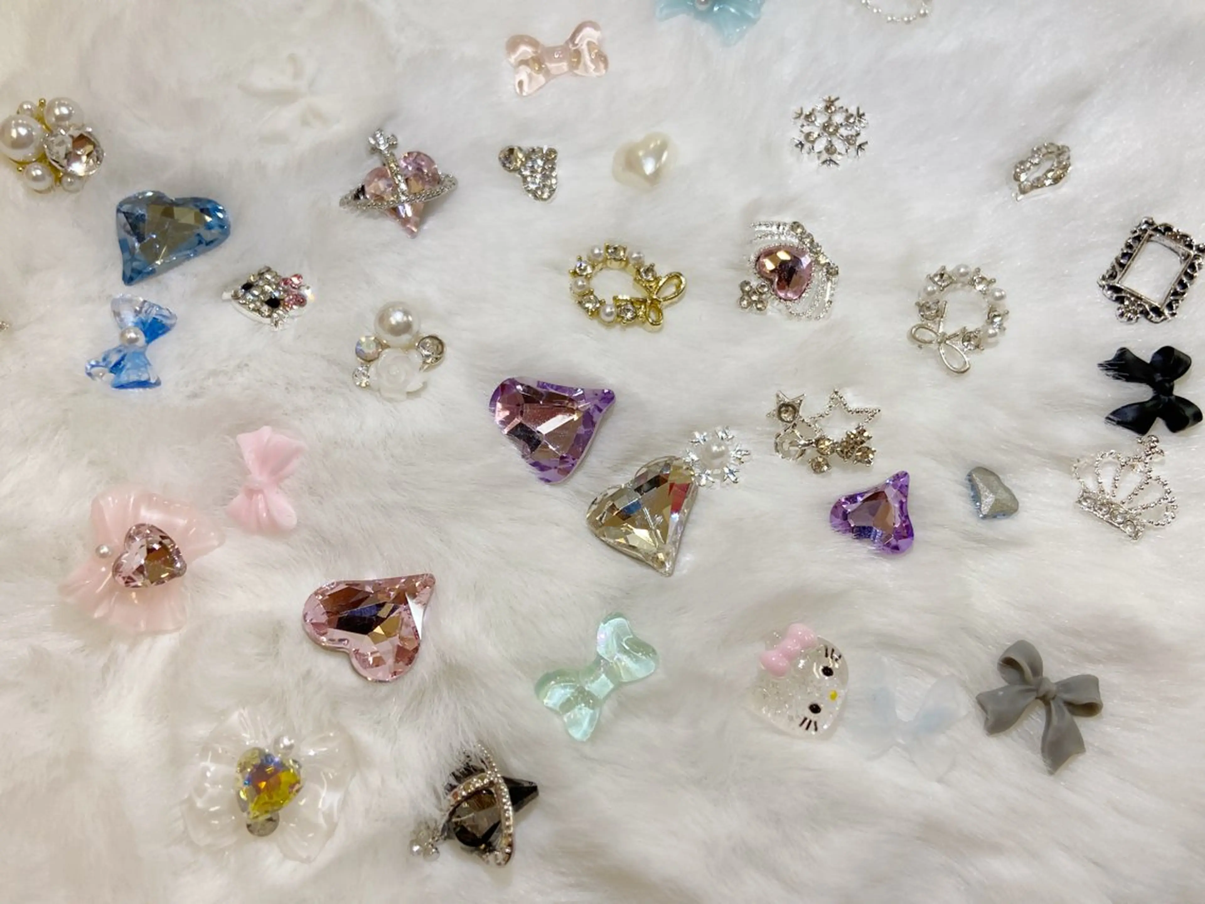 ネイル 5C NAIL 5C NAILのネイルデザイン