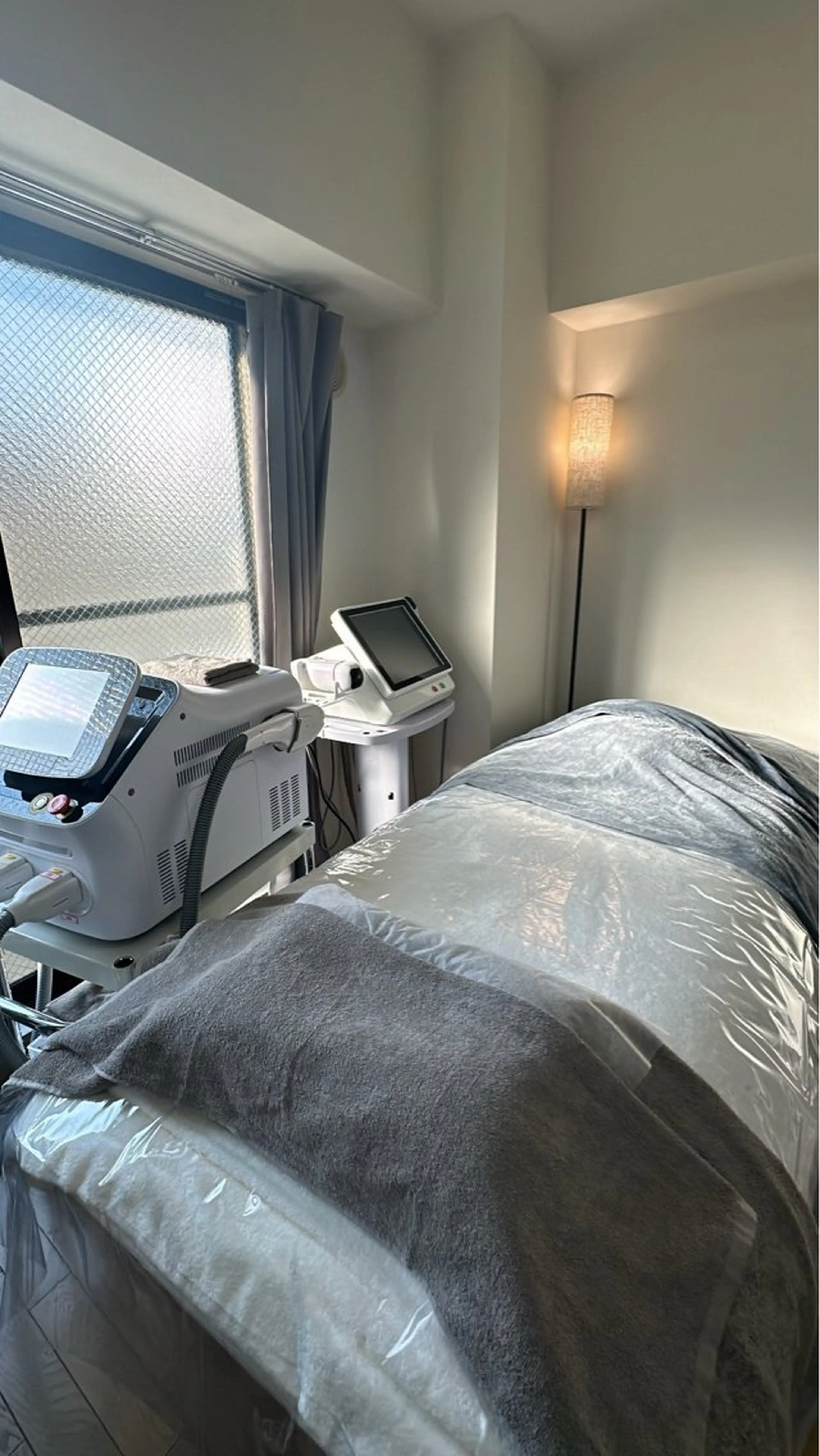 メンズ 【ena】恵比寿/ chiba 💈のマツエク・マツパデザイン