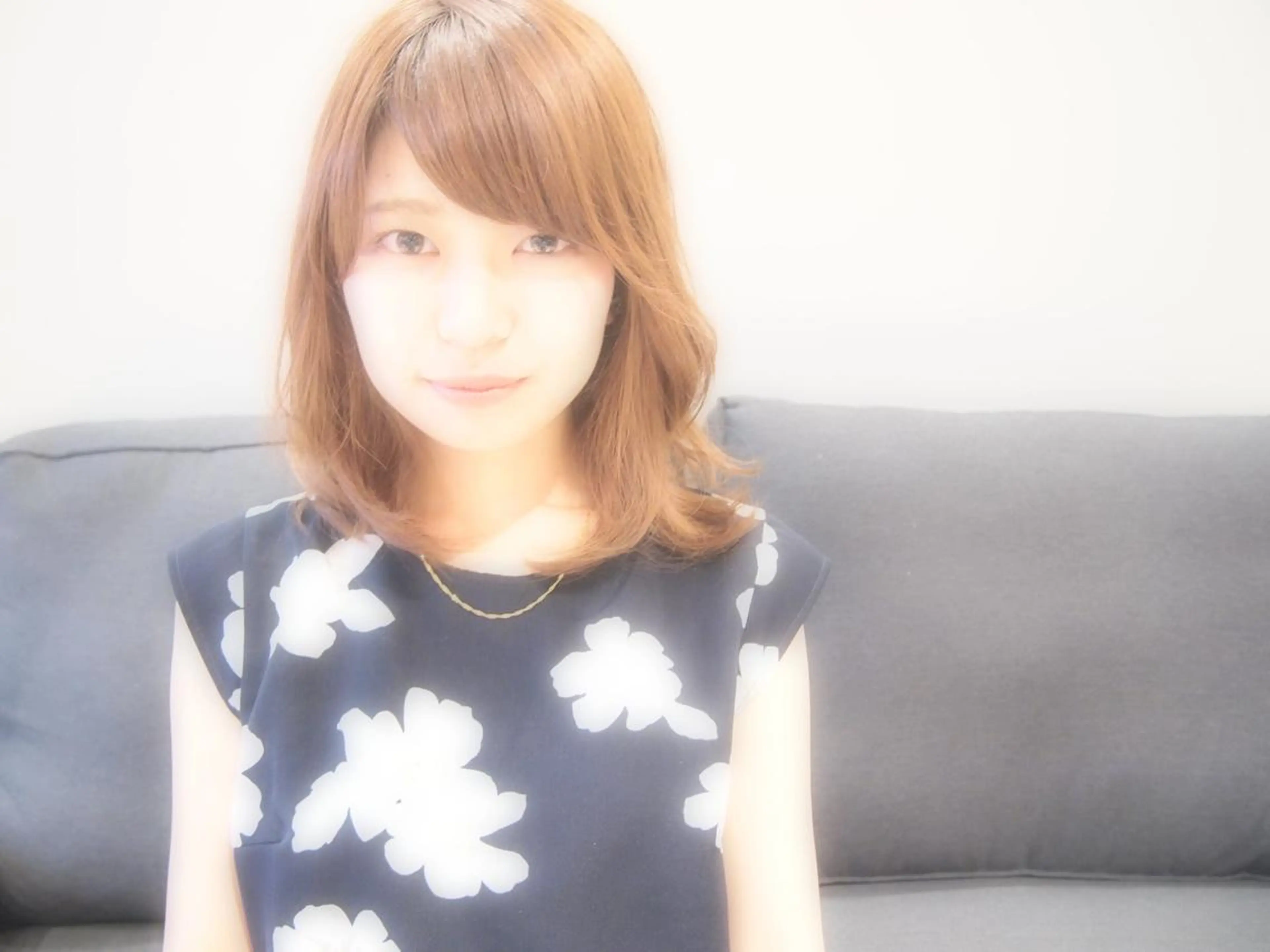 ミディアム 石黒 哲人のその他イメージ