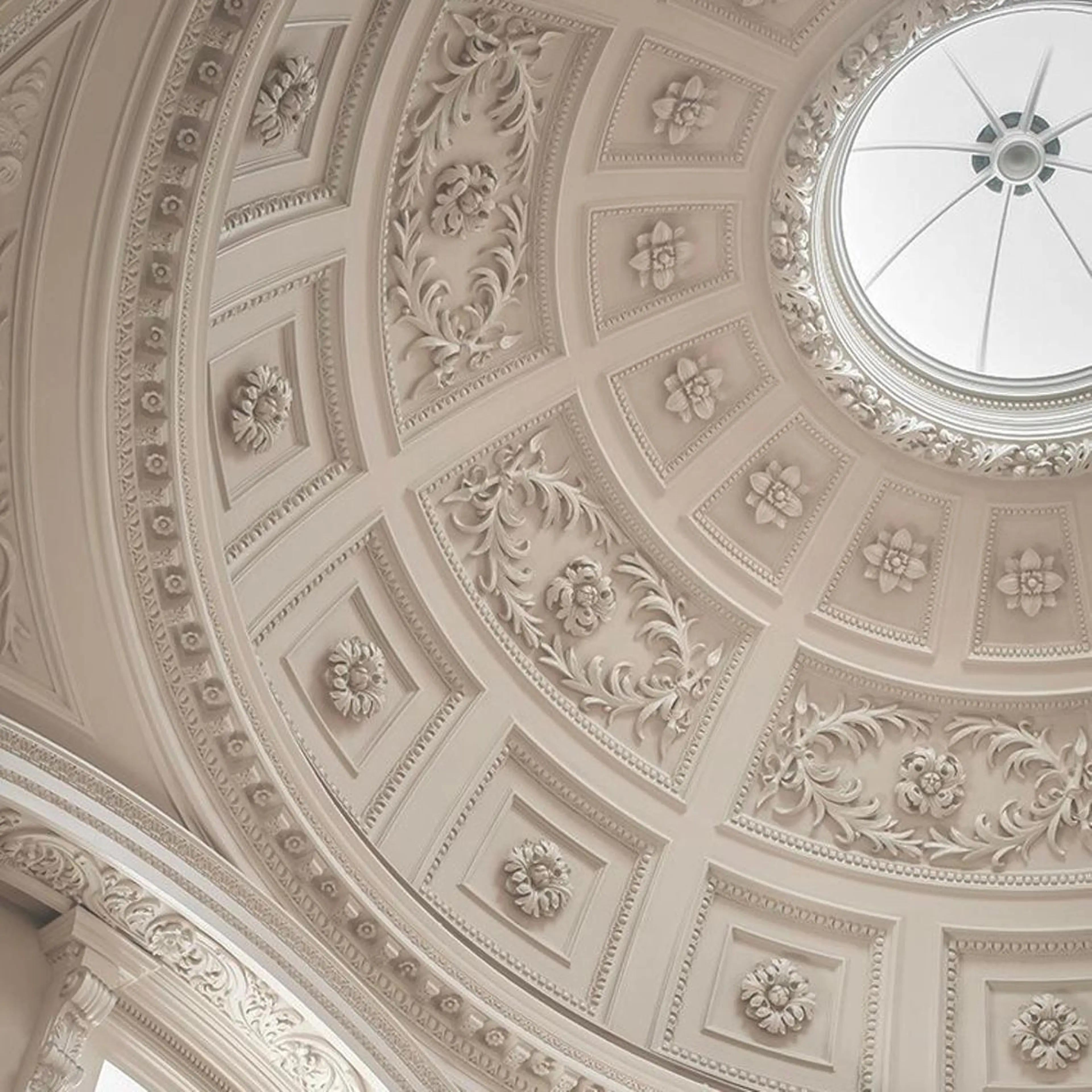 flammeum八王子北口所属・flammeum 🧸🍯中村美咲のヘアスタイル