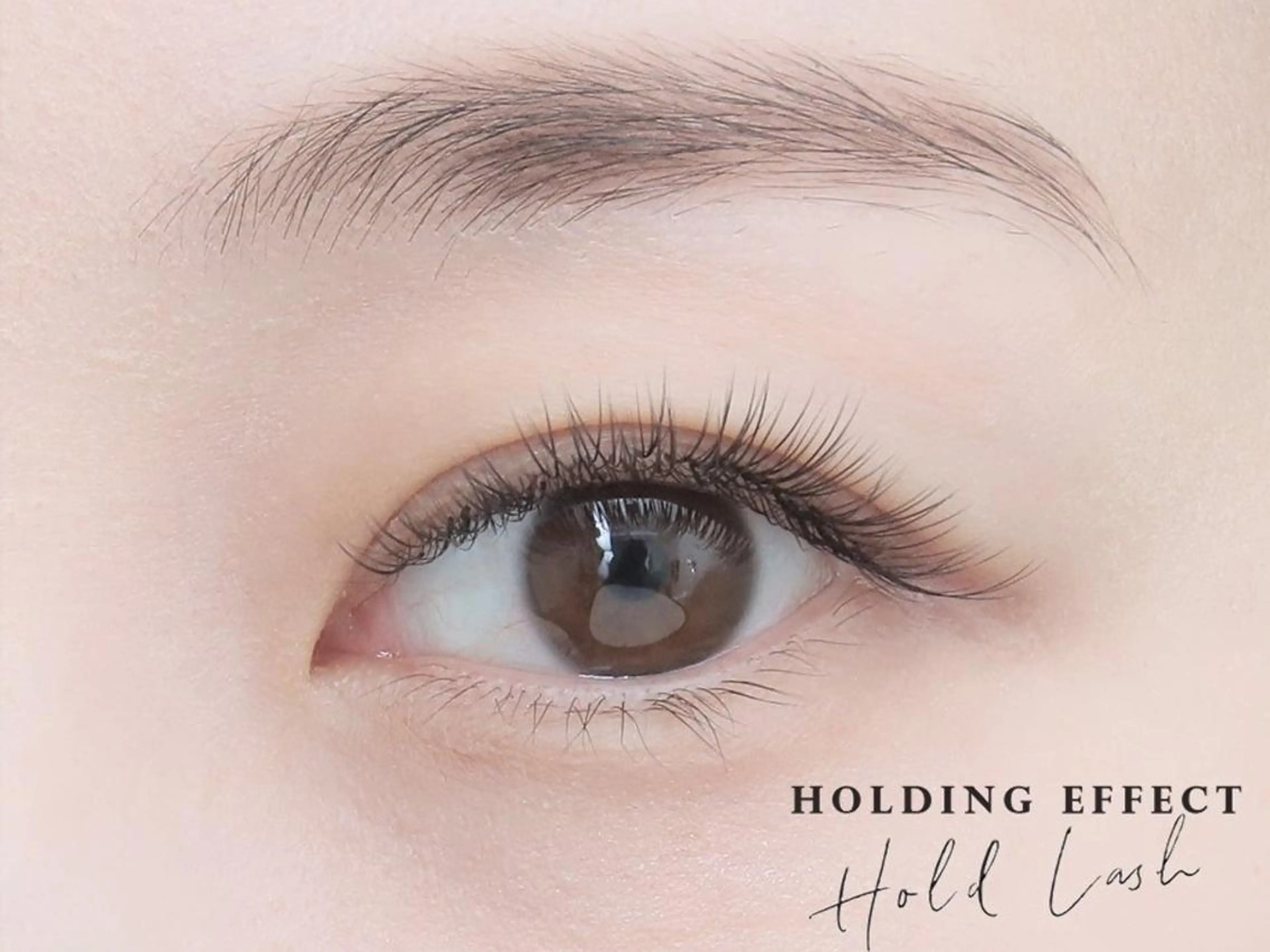 マツエク・マツパ mineart 大宮のマツエク・マツパデザイン