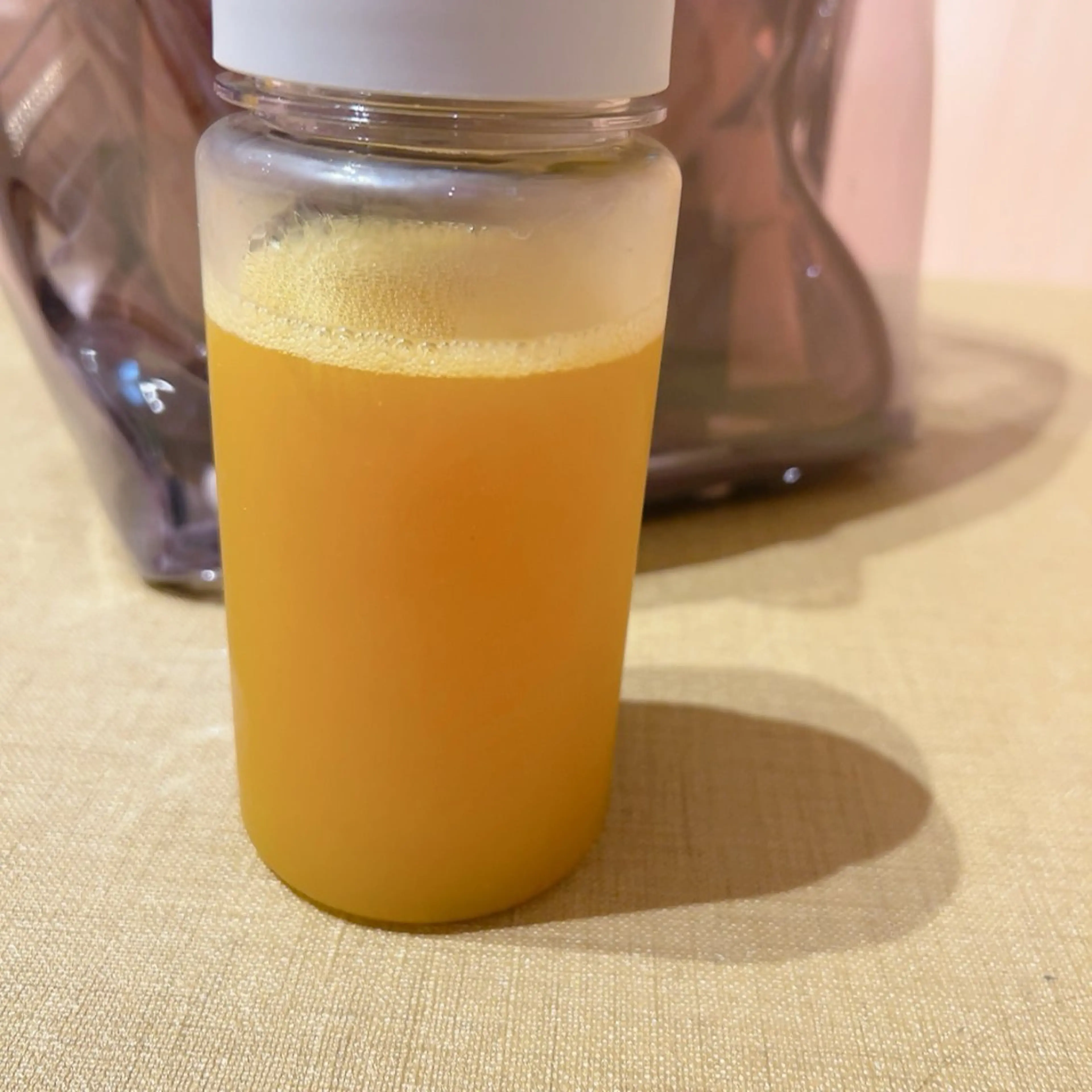 🅖🅤🅩🅔🅛 salonのエステ・リラクイメージ