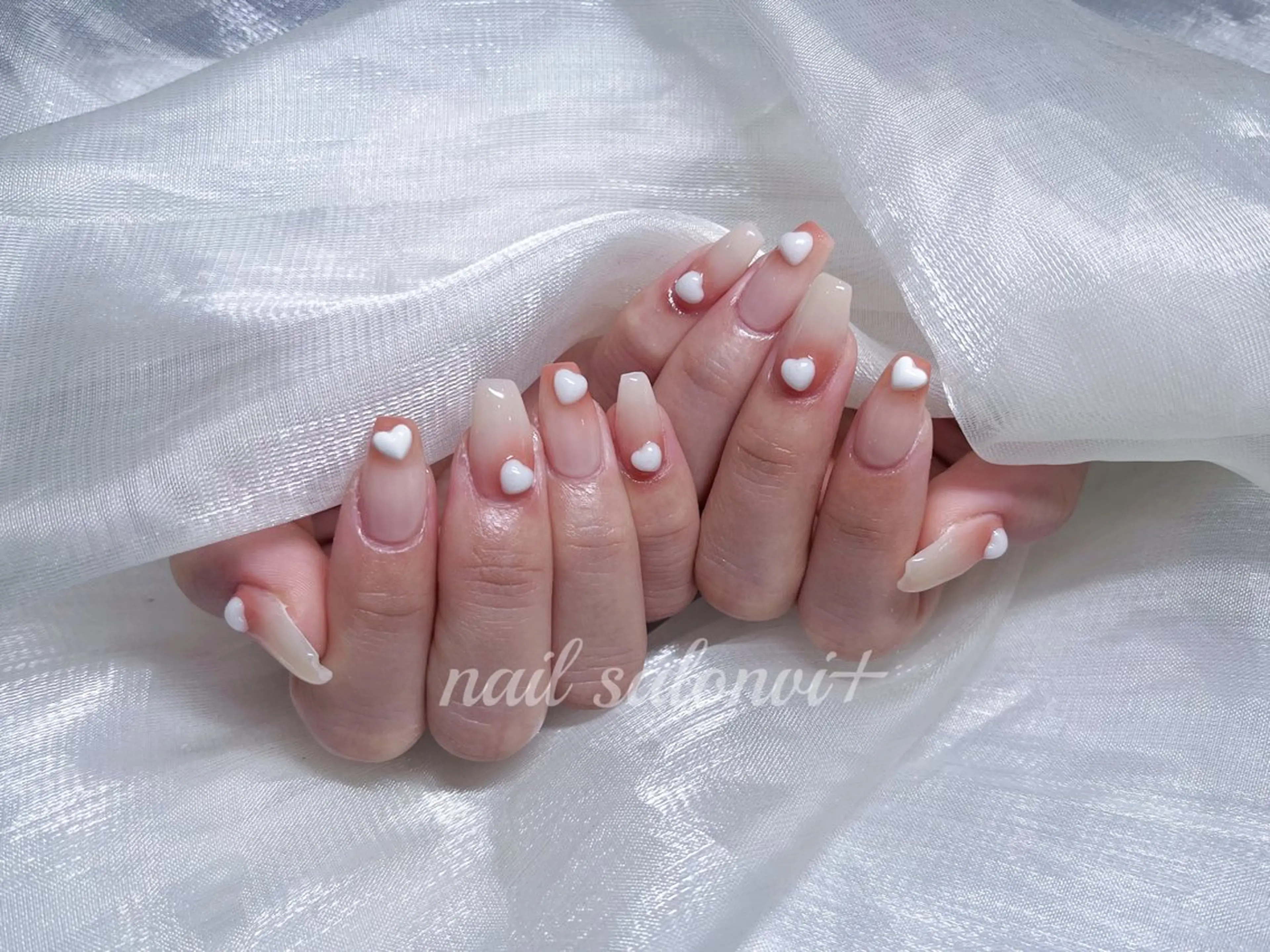 ☆人気No2☆90artの写真