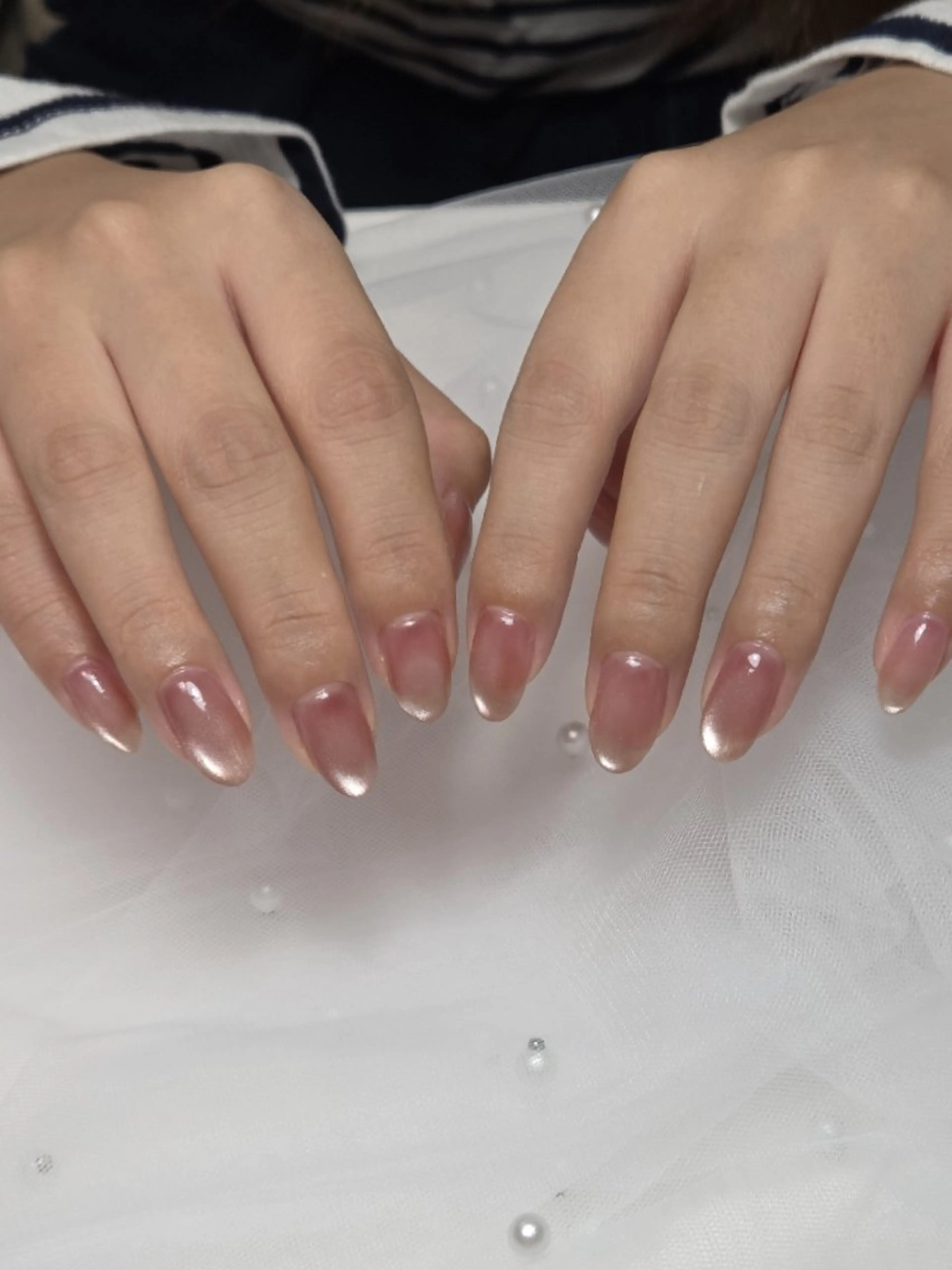 (オフなし)マグネットorフラッシュの写真