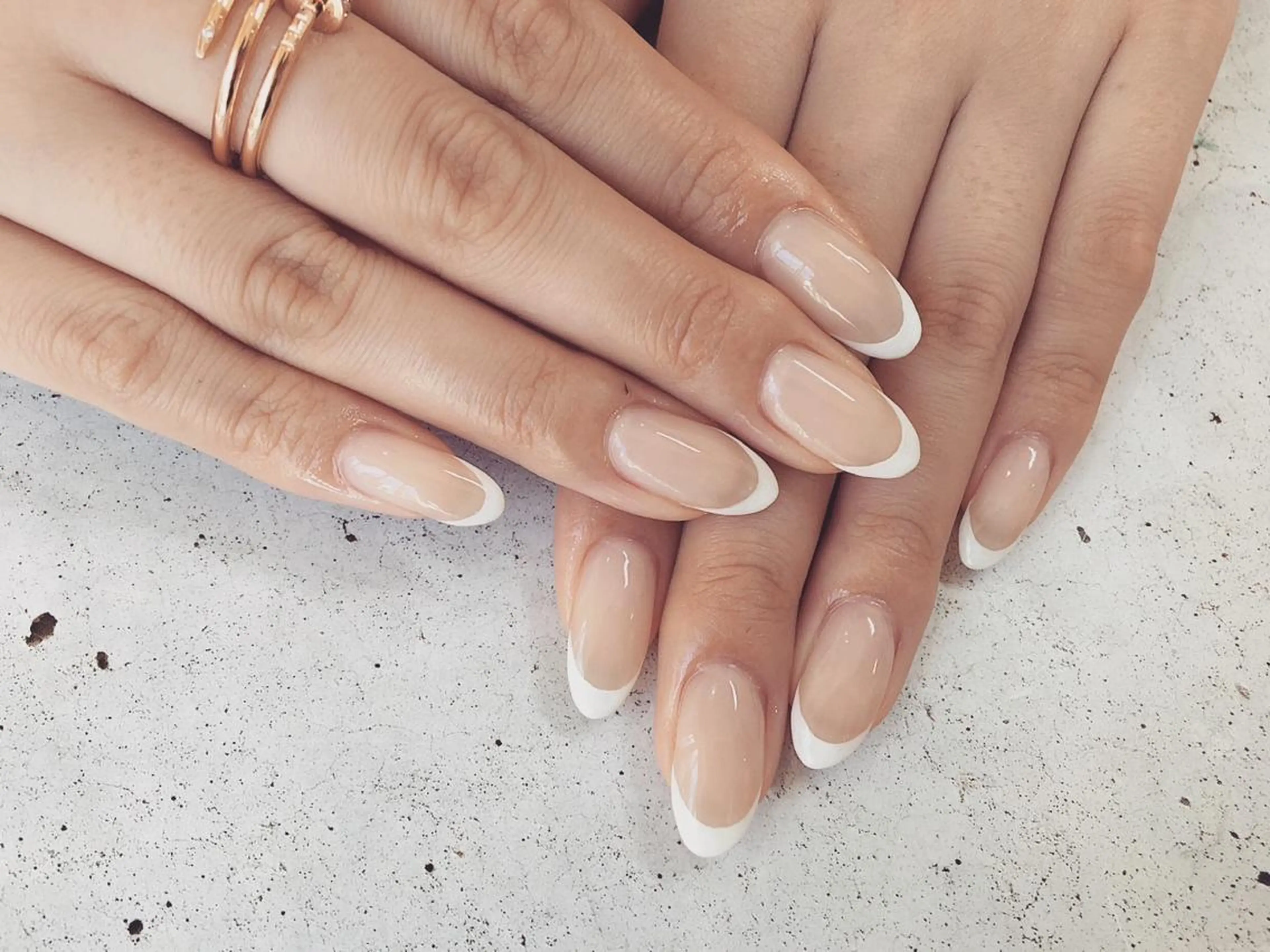 ネイル beauty:bea st並木nailのネイルデザイン