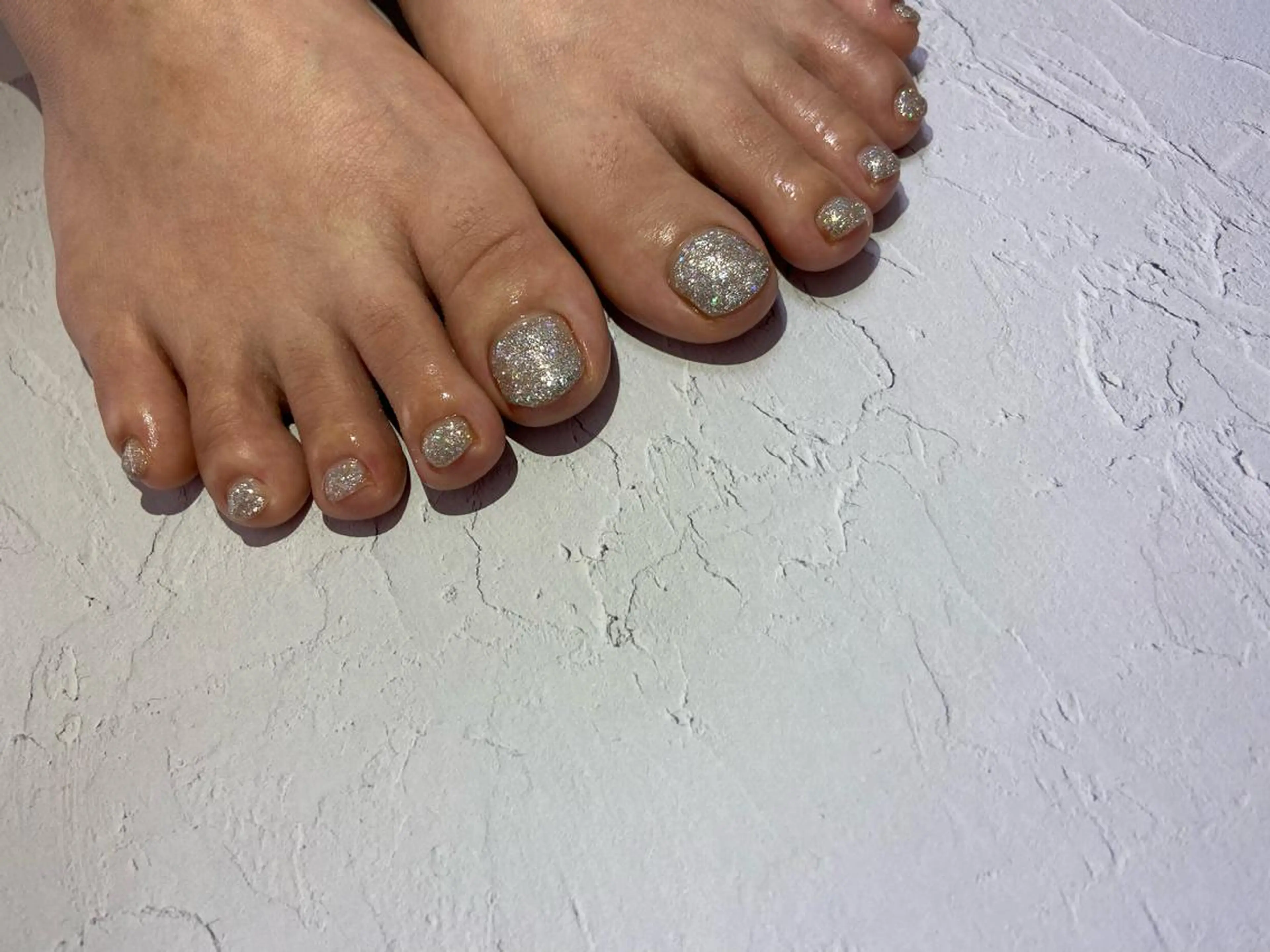 ネイル SALON MAREのネイルデザイン