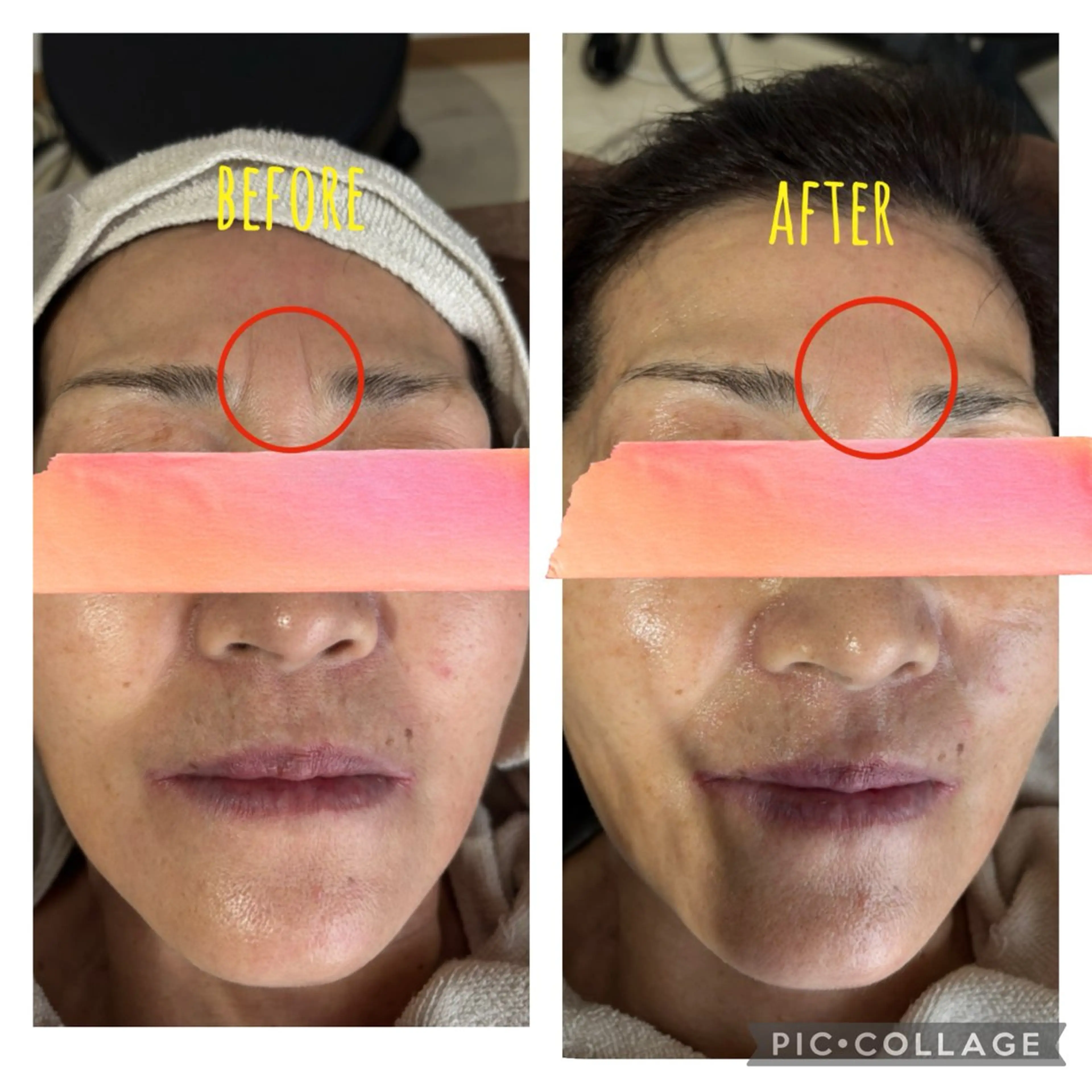 Perl blue所属・Perl blueのマツエク・マツパデザイン