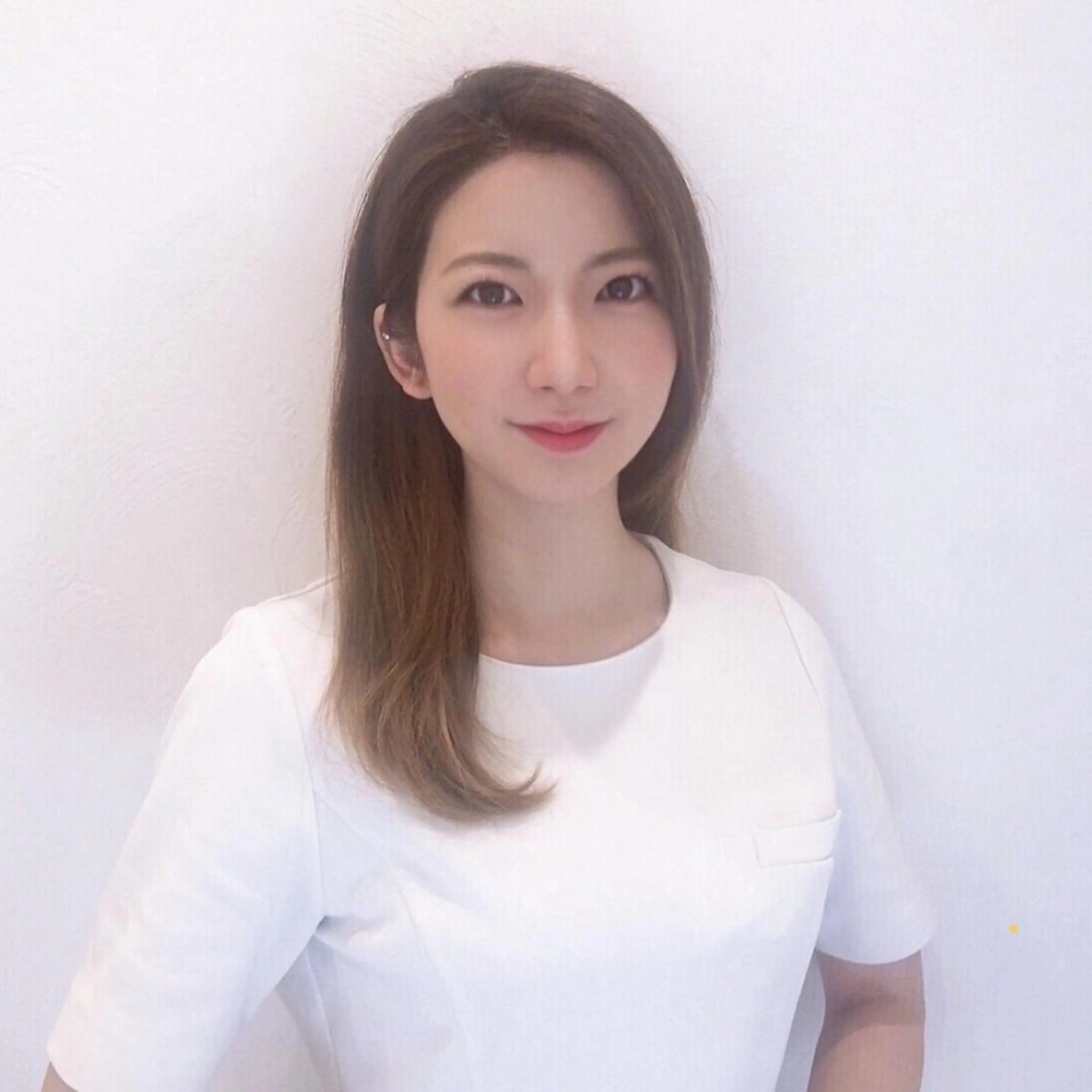 MiMiy 銀座店のエステ・リラクイメージ