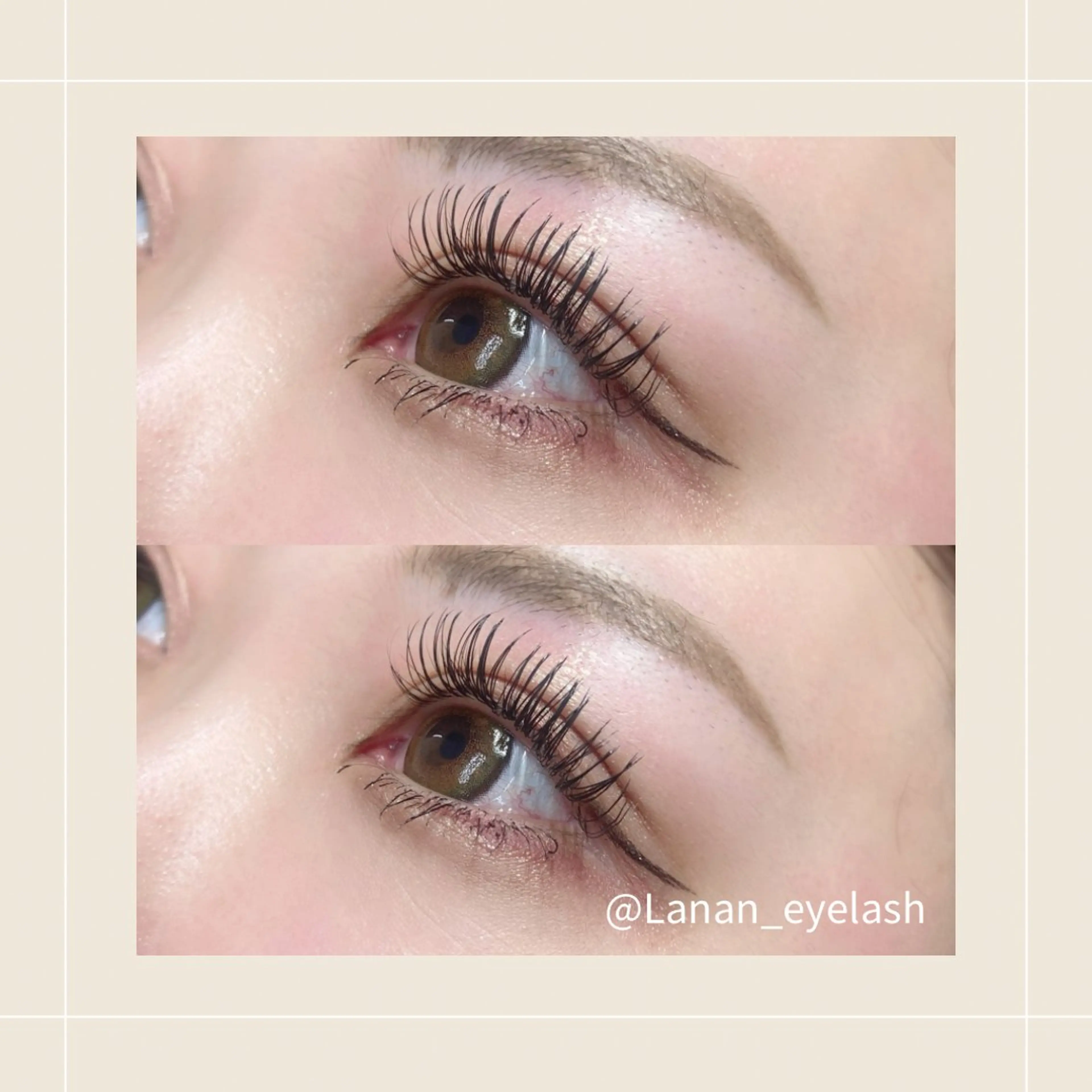 フラットラッシュ★90分付け放題〈オフ込〉の写真