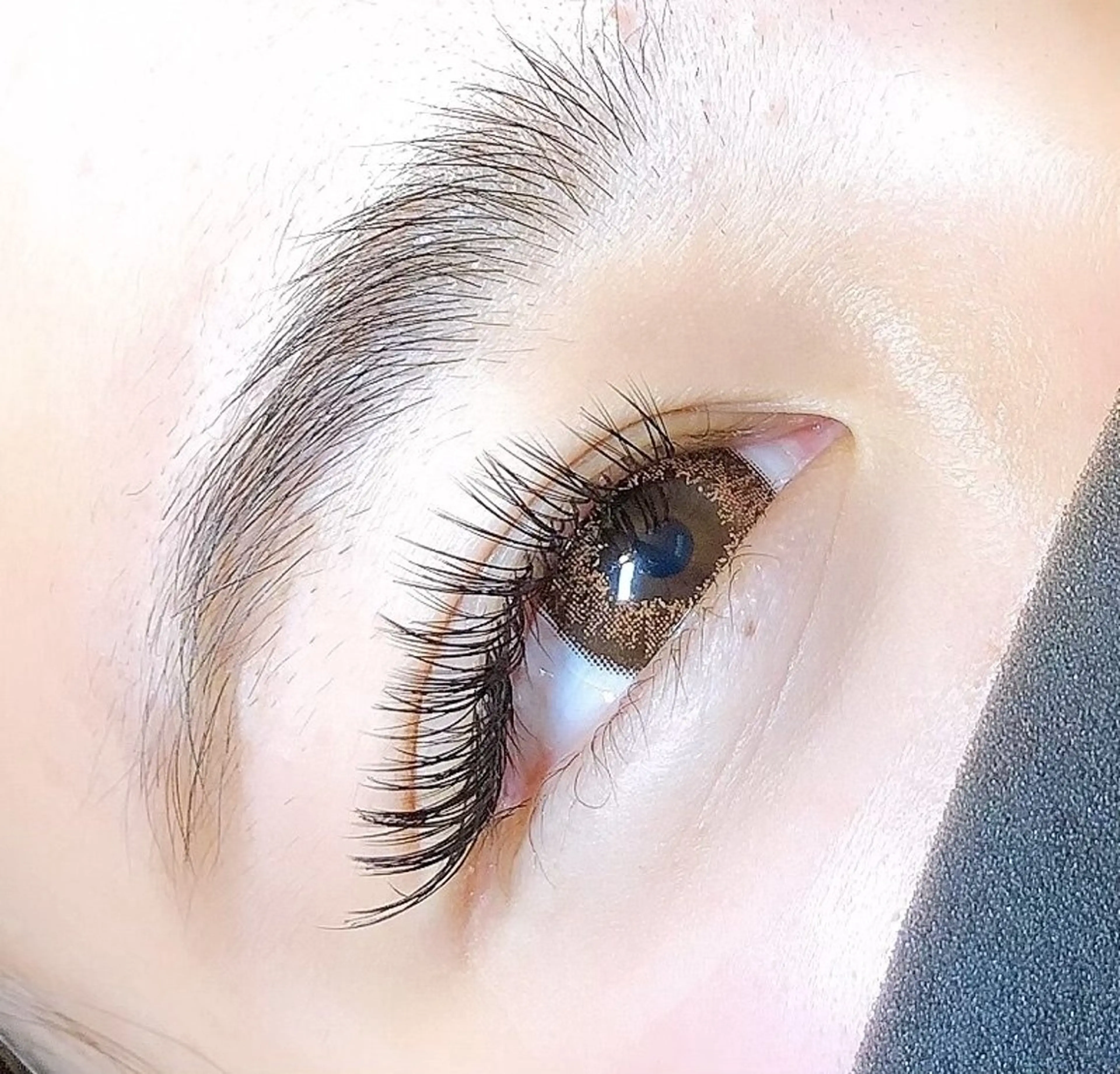 【濃さ×ボリューム★】バインドロック(上)80束🦋〈オフ込〉土日＋500円の写真