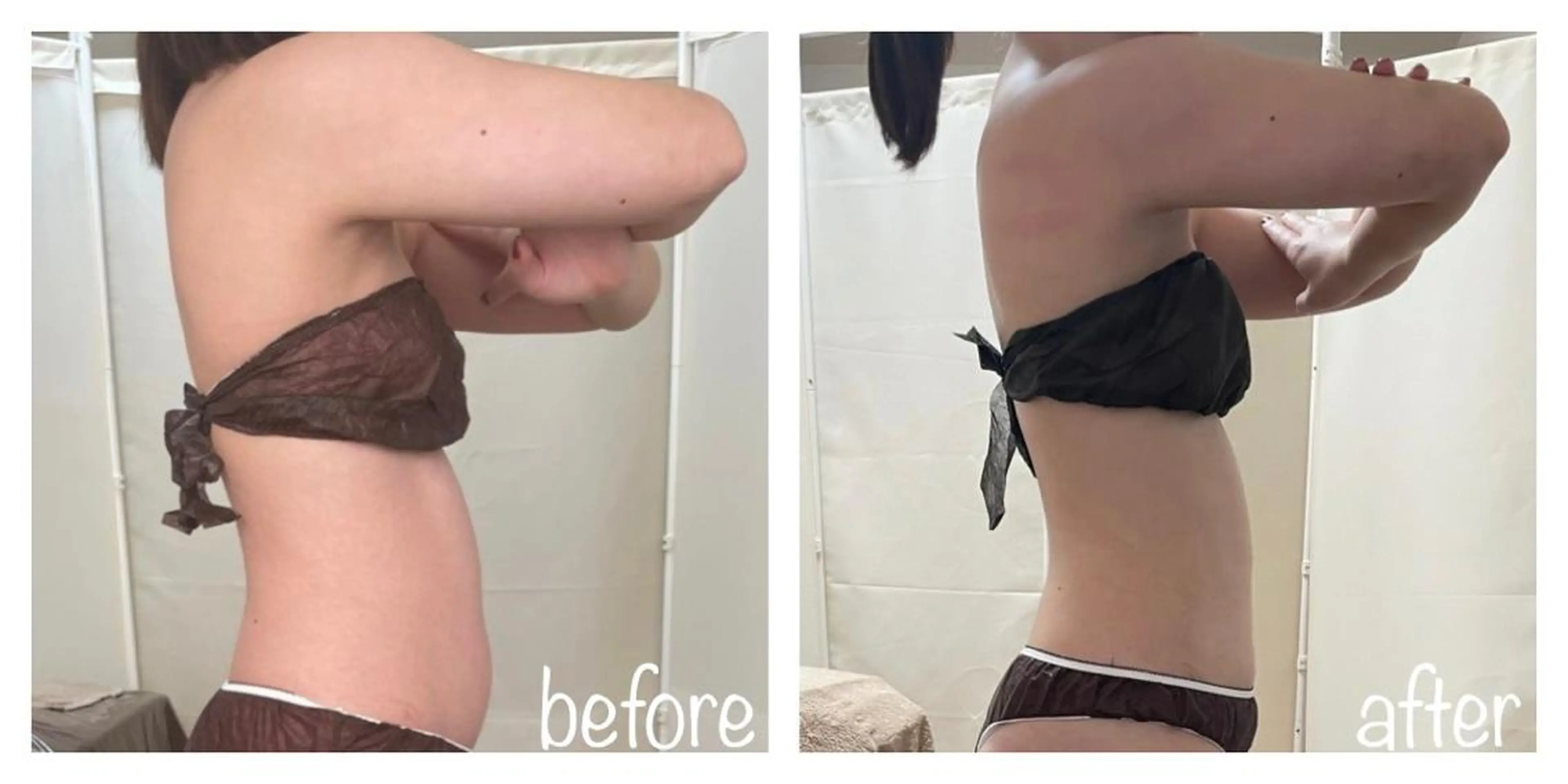 biloop所属・《痩身×疲労改善》 BILOOPのエステ・リラクイメージ