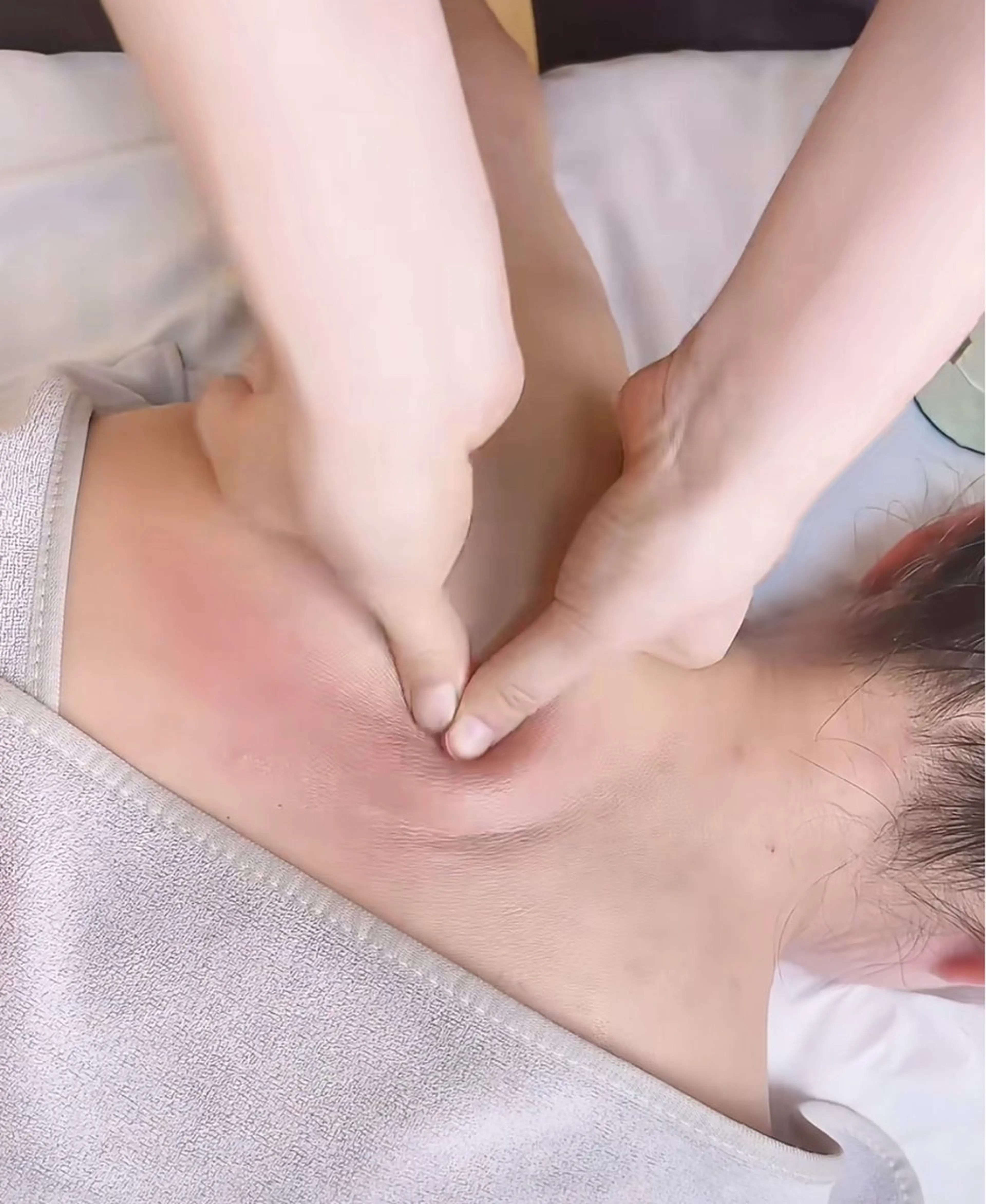 エステ リラク JUNAエステ2980所属・JUNA エステ&リラクのエステ・リラクイメージ