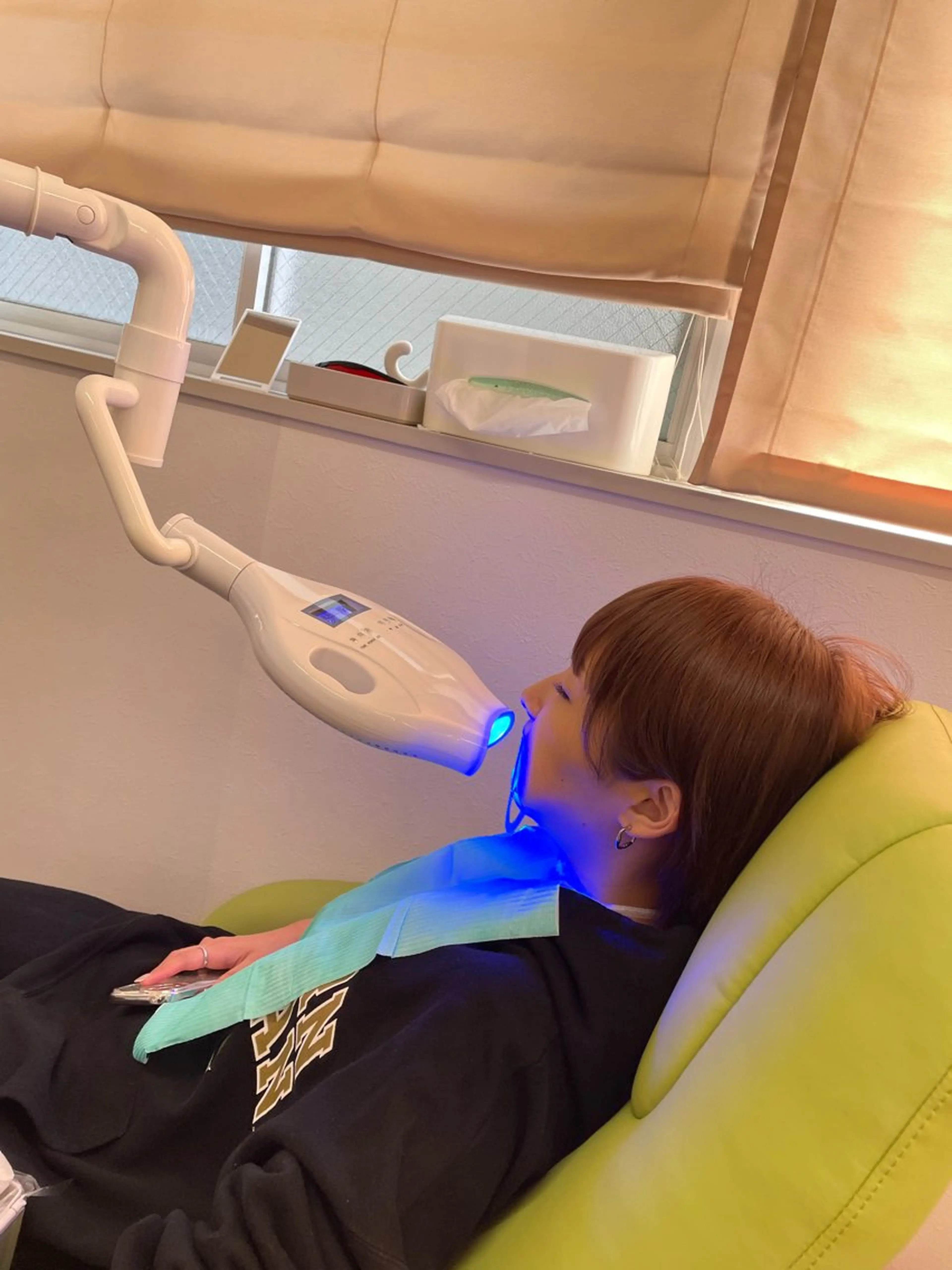 ayumi/似合わせ トレンド/束間🪽の眉毛・アイブロウイメージ