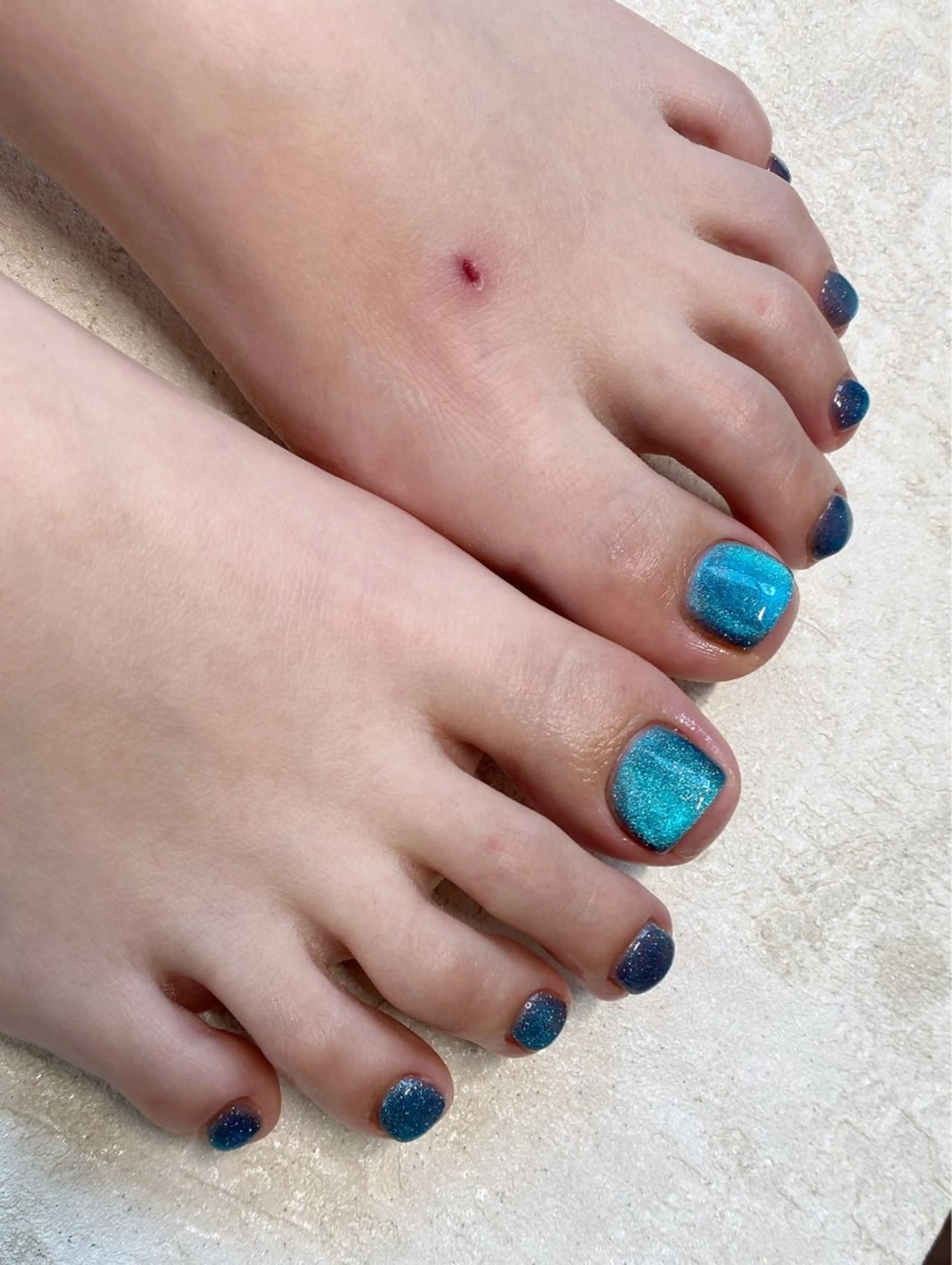 ネイル Queen‘s nailのネイルデザイン