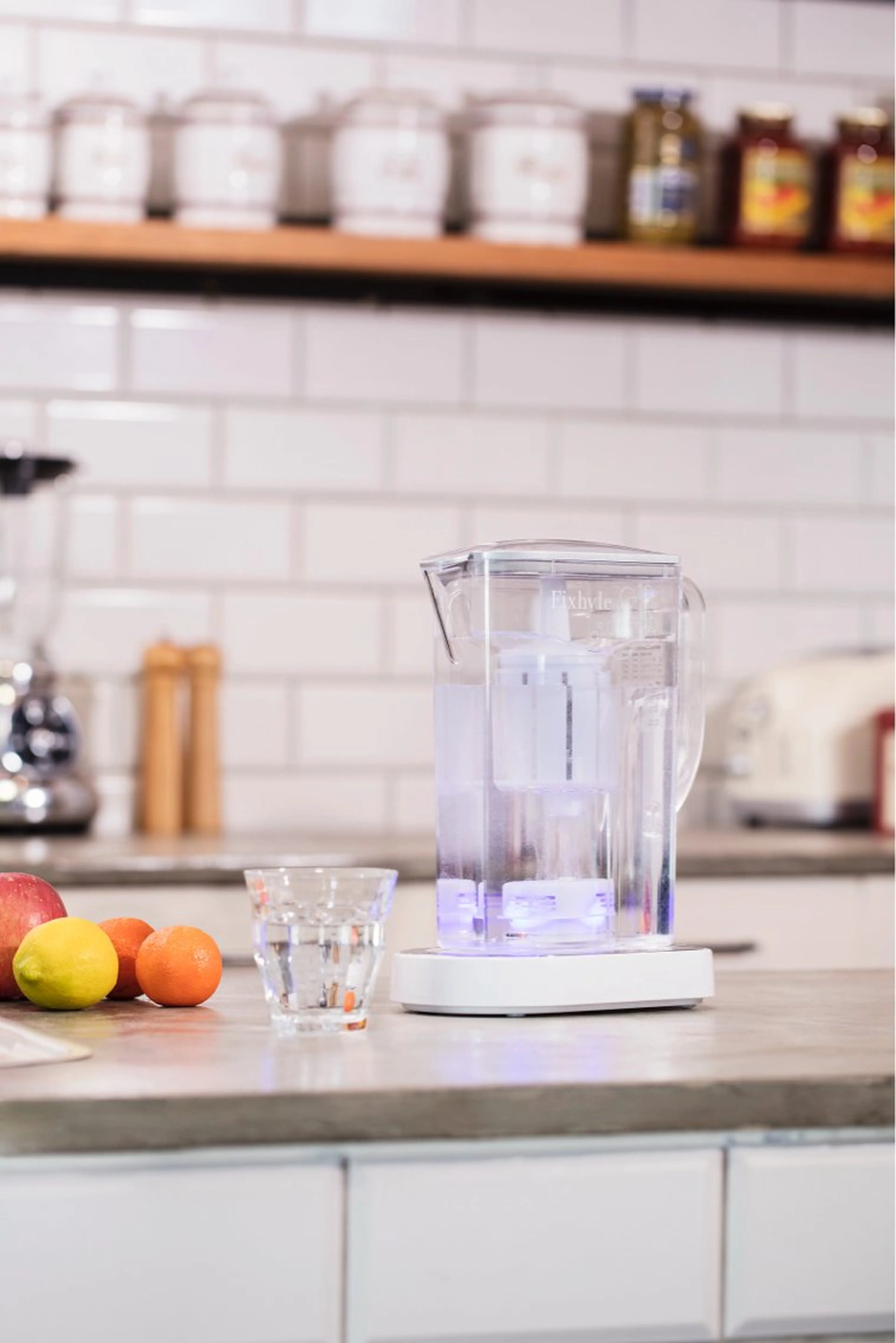 YOSAPARK あかりのエステ・リラクイメージ