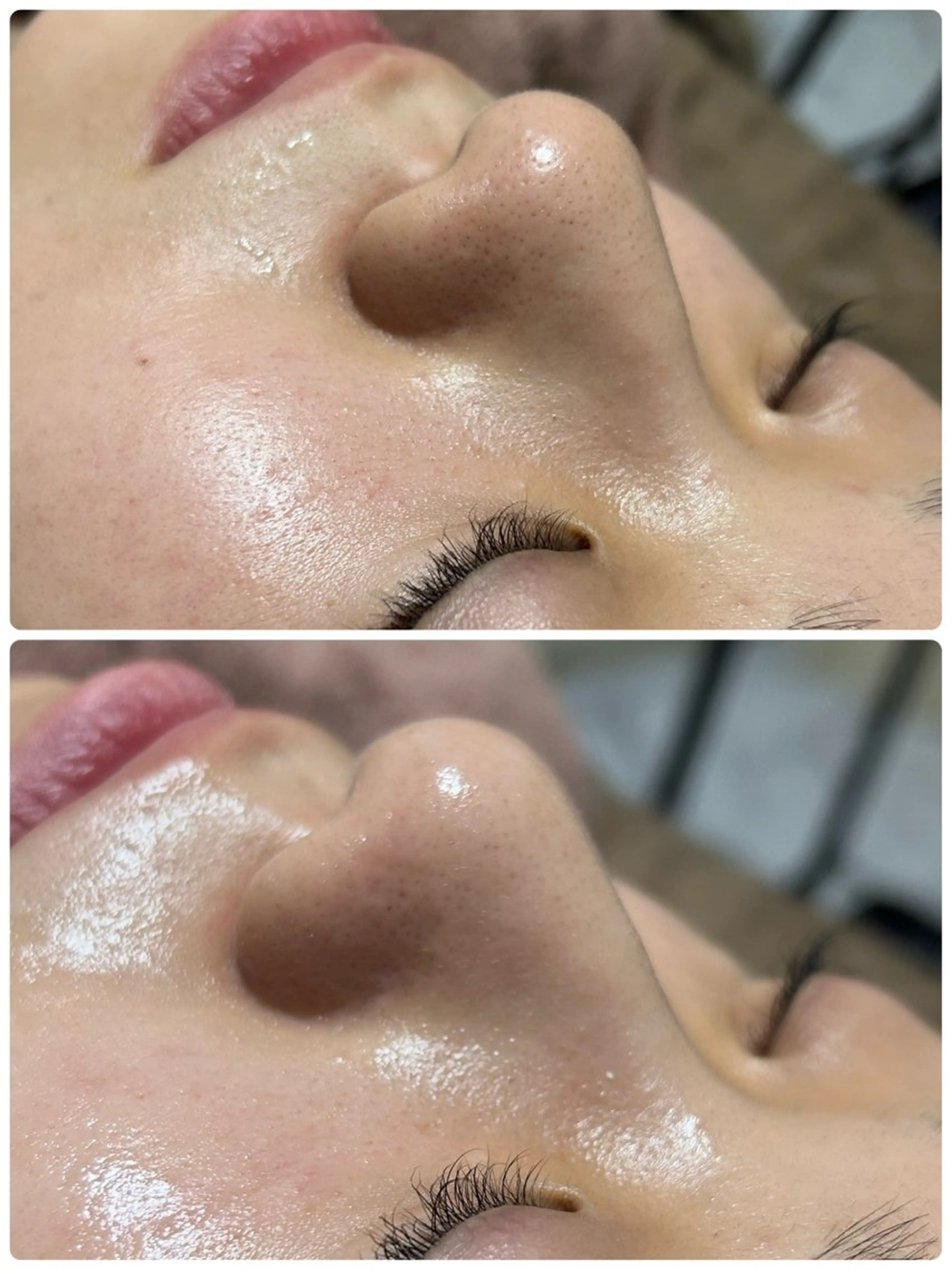 WHITE AQUA 🌼柏店のエステ・リラクイメージ