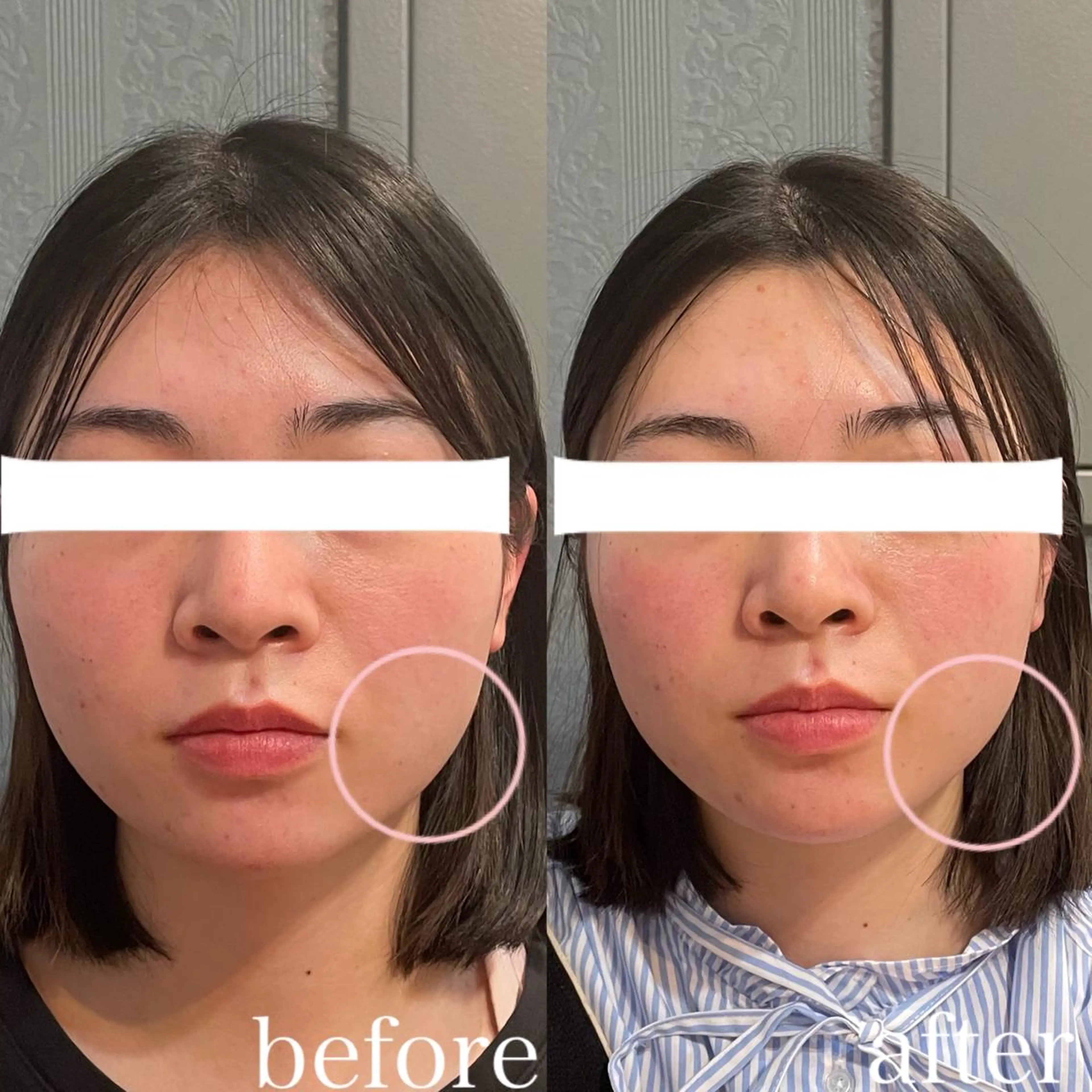 骨気&Relaxation vivian所属・VIVIAN 前田のエステ・リラクイメージ