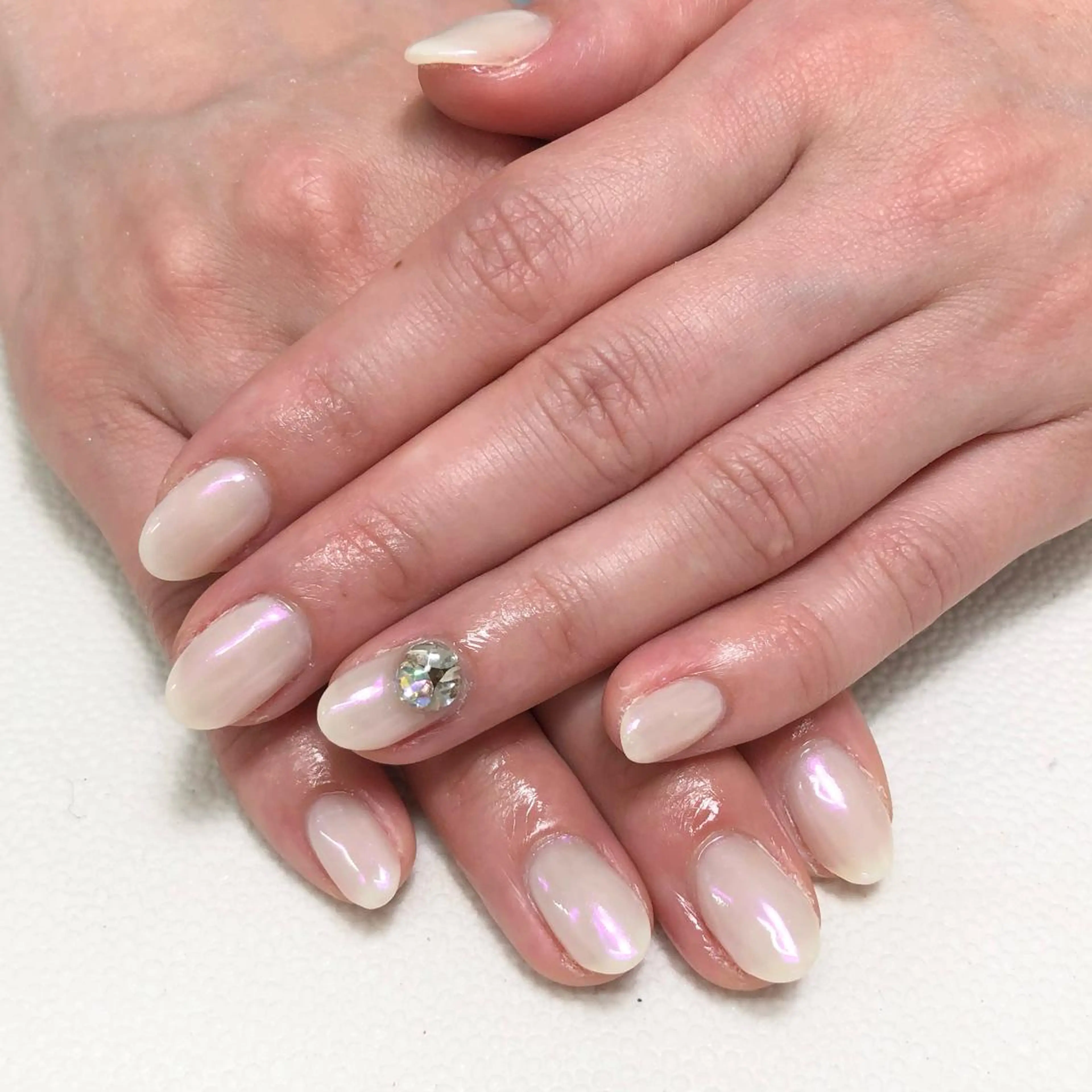 ネイル FELICE ﾌｪﾘｰﾁｪのネイルデザイン