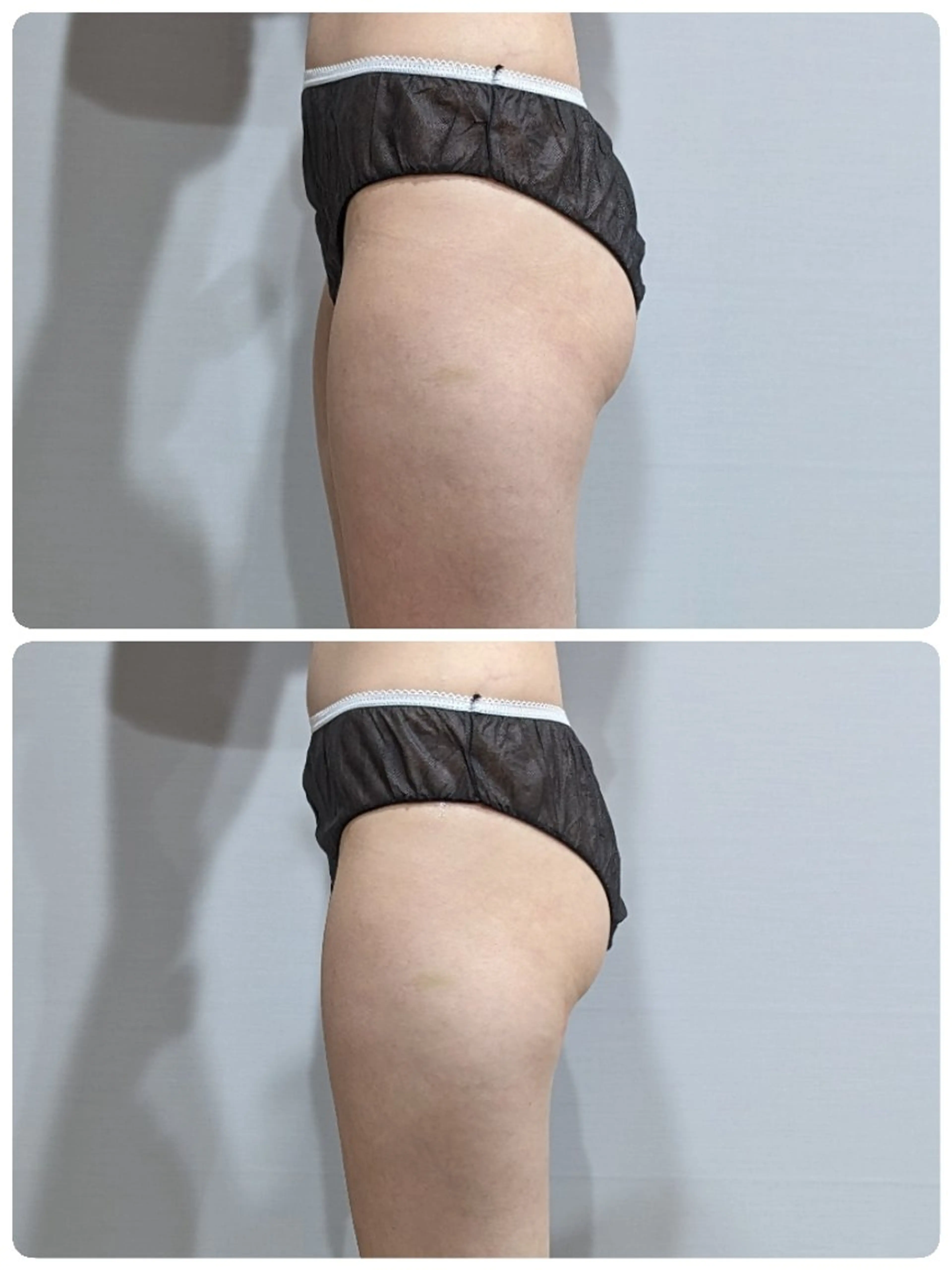 TRILOGY 安田美子のエステ・リラクイメージ