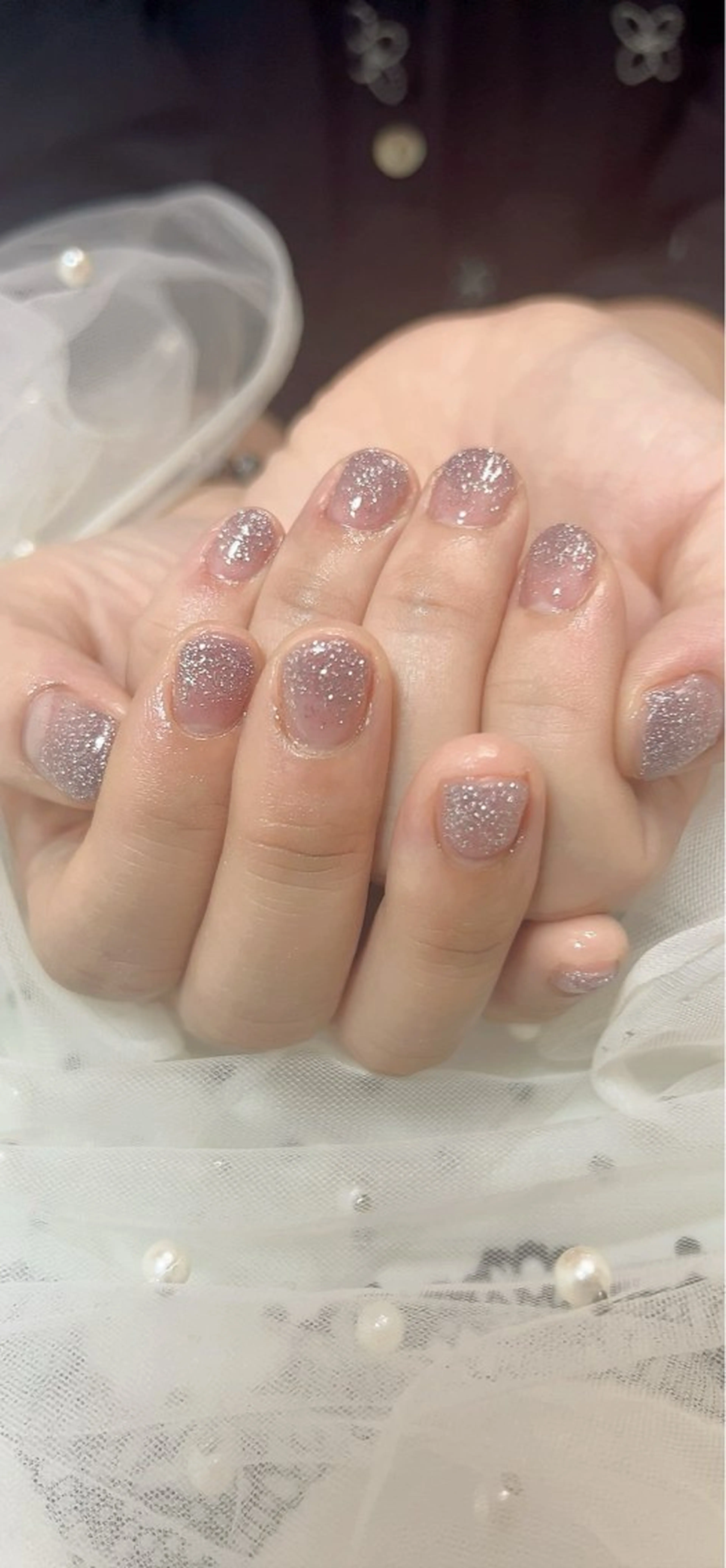 ネイル KaYa nailsaloneのネイルデザイン